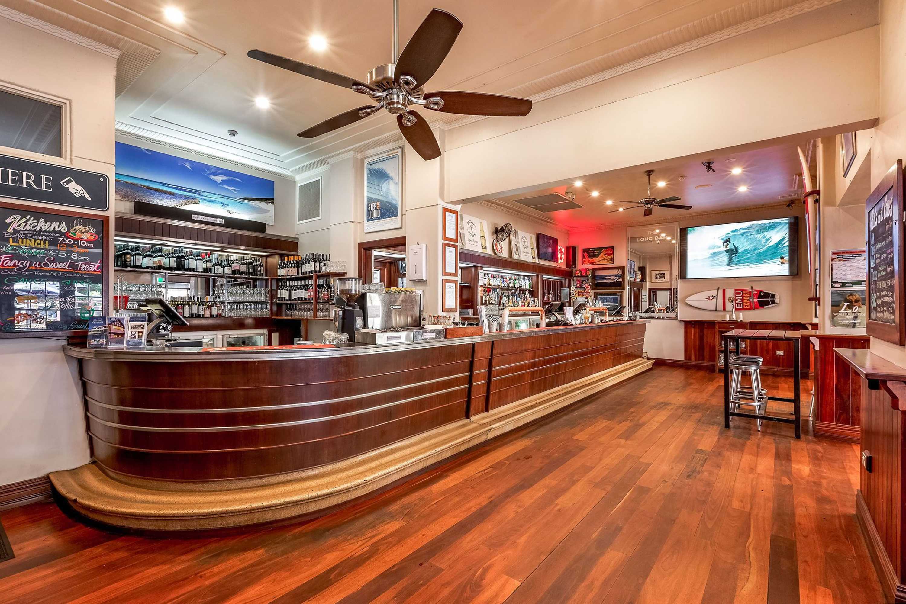 Gift card for Caves House Hotel & Apartments Yallingup Gift card for Caves House Hotel & Apartments Yallingup