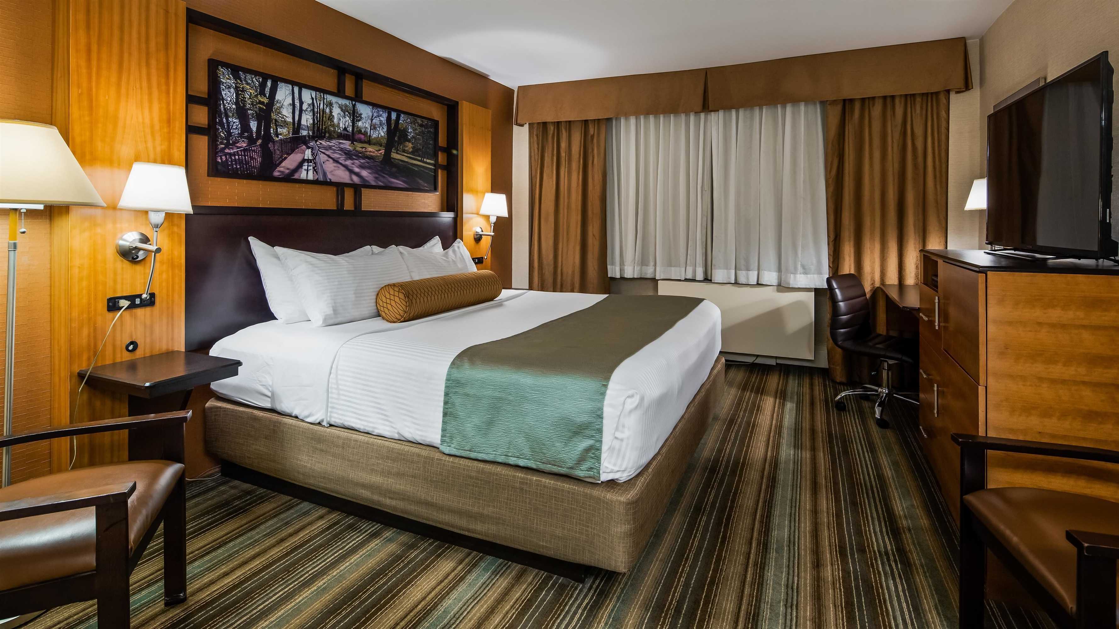 Gift card for Best Western Queens Gold Coast Gift card for Best Western Queens Gold Coast