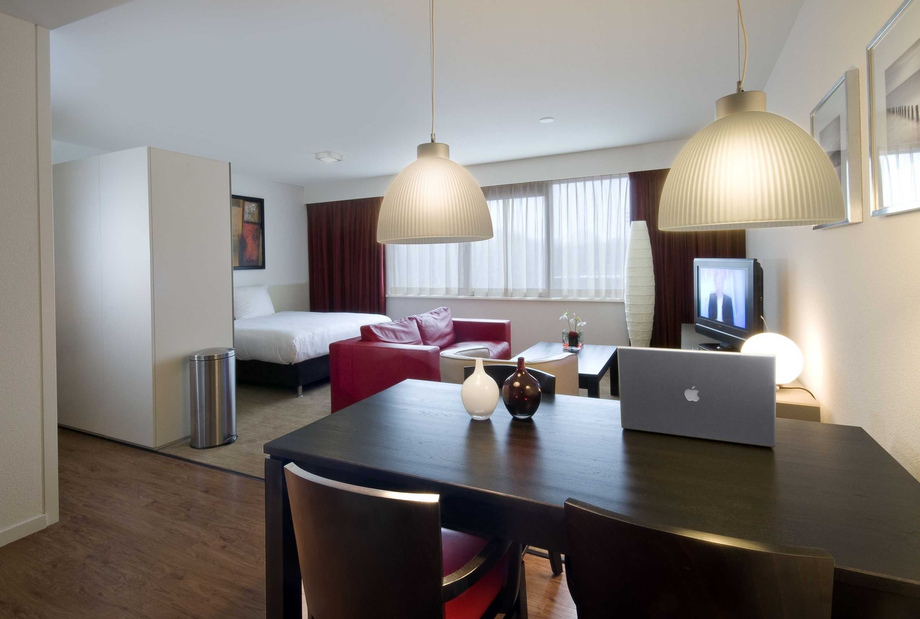 Gift card for Htel Serviced Apartments Amsterdam Amstelveen Gift card for Htel Serviced Apartments Amsterdam Amstelveen