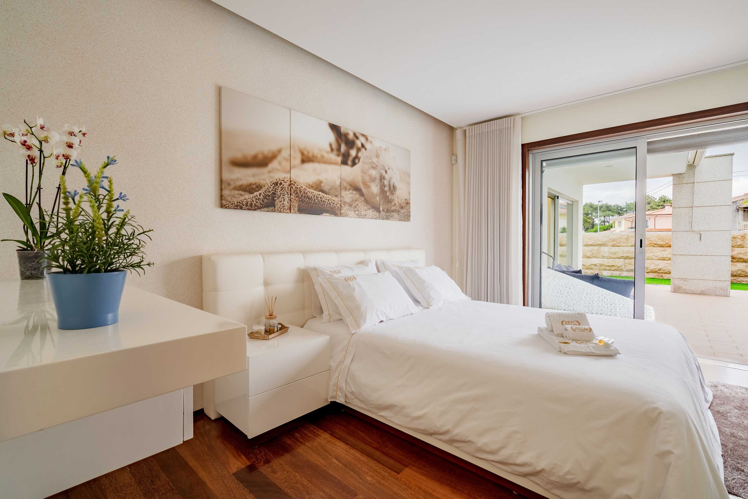 Gift card for Best Villas - Apúlia Relax