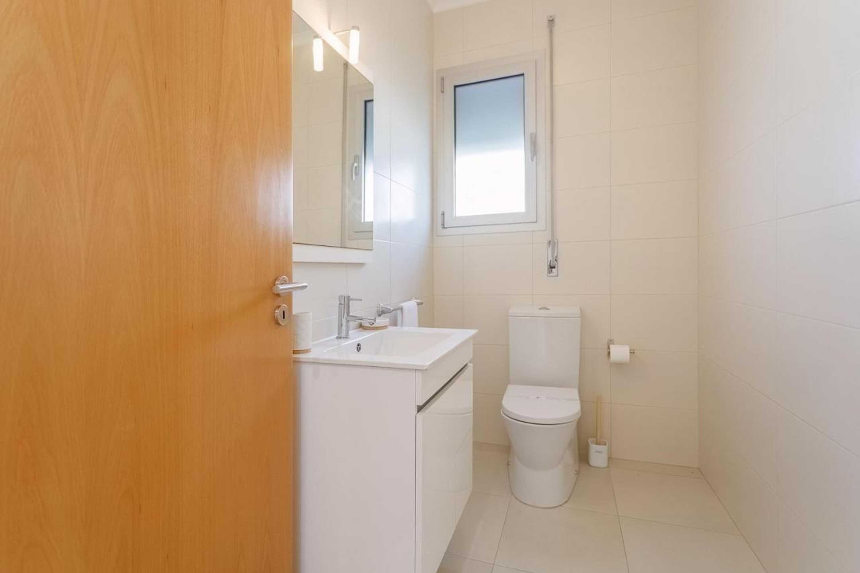 Gift card for Tradewinds - By Sch