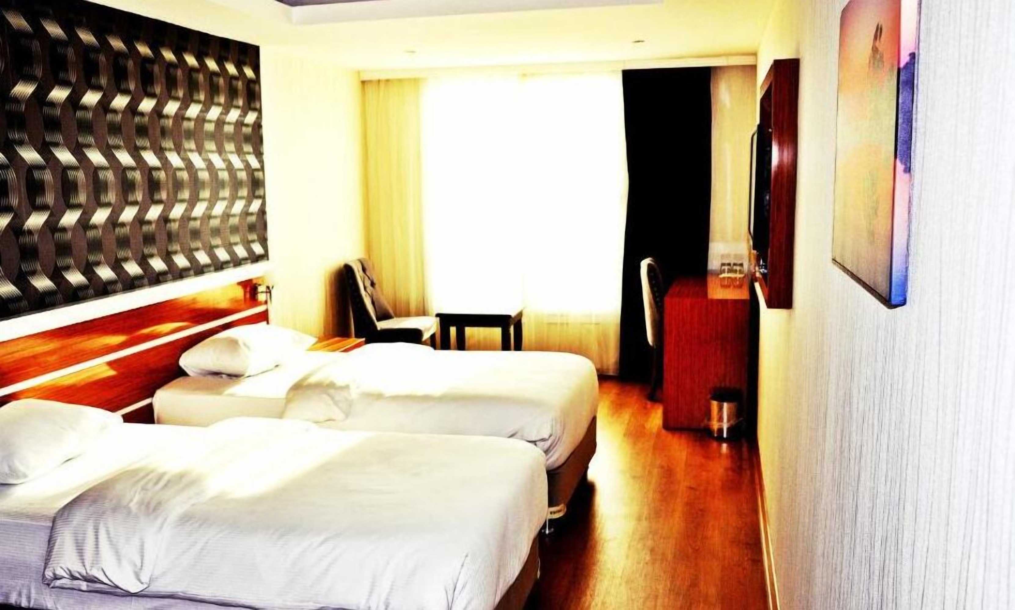 Gift card for Bayazit Hotel Gift card for Bayazit Hotel