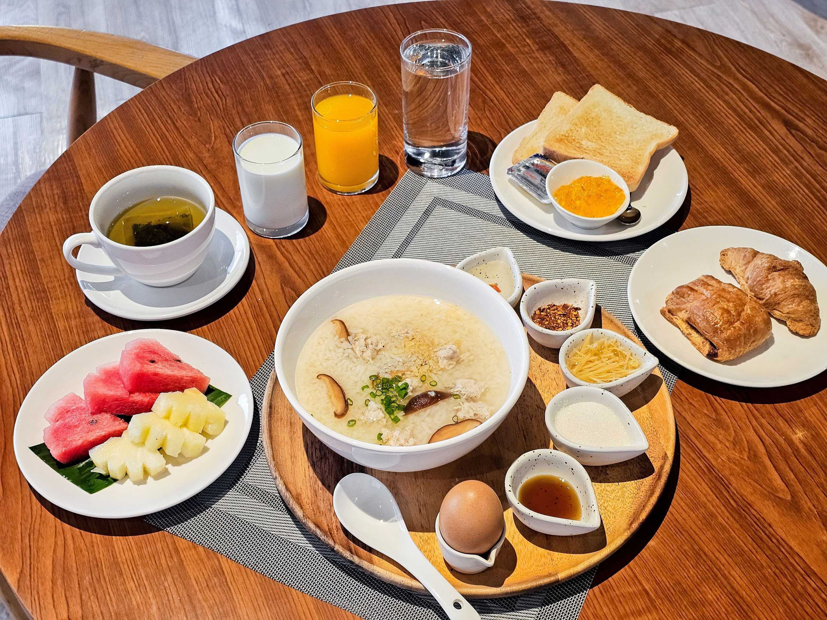 Gift card for Surestay By Best Western Iconic Suvarnabhumi Gift card for Surestay By Best Western Iconic Suvarnabhumi