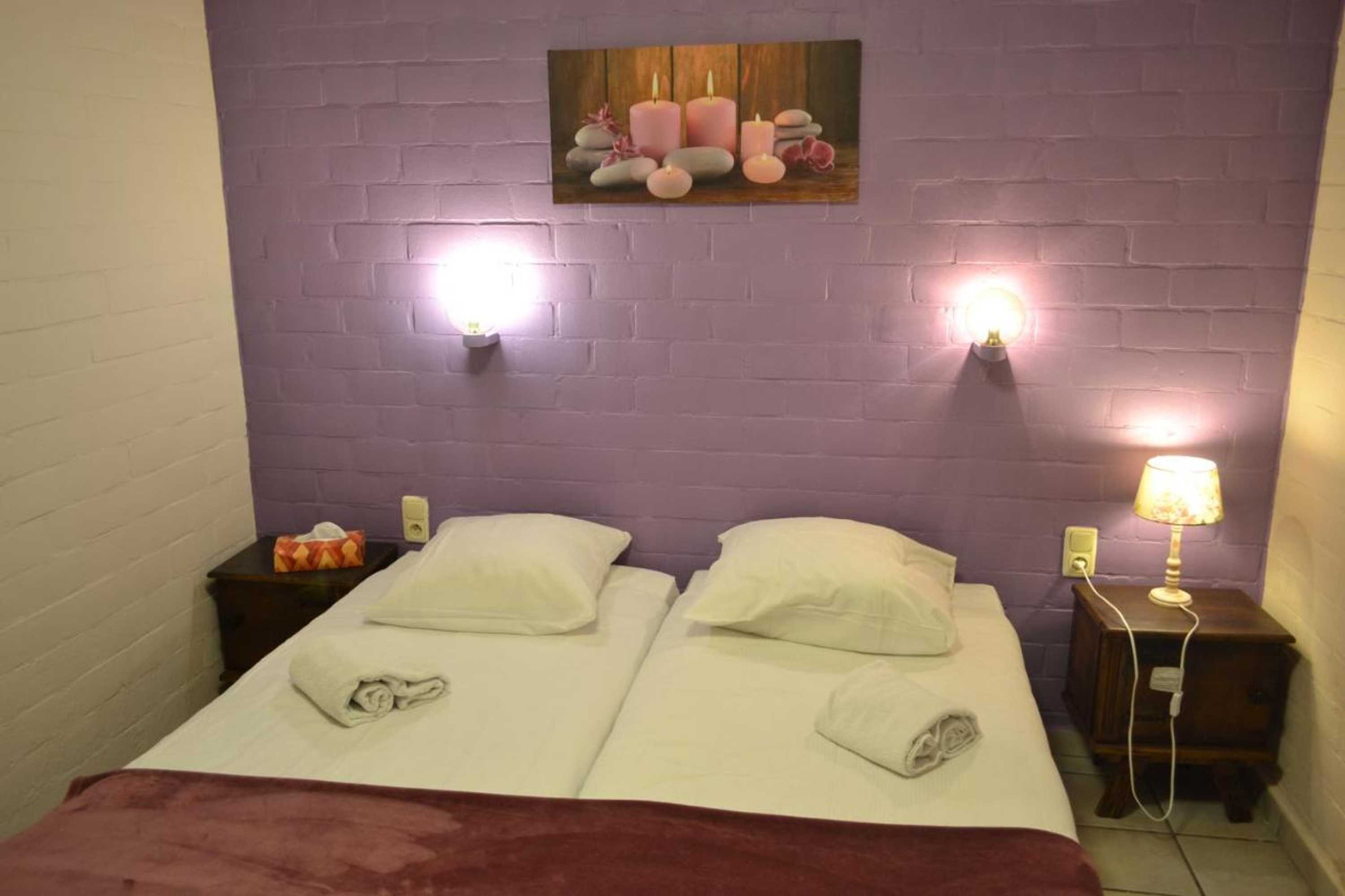 Gift card for Hotel Plaza