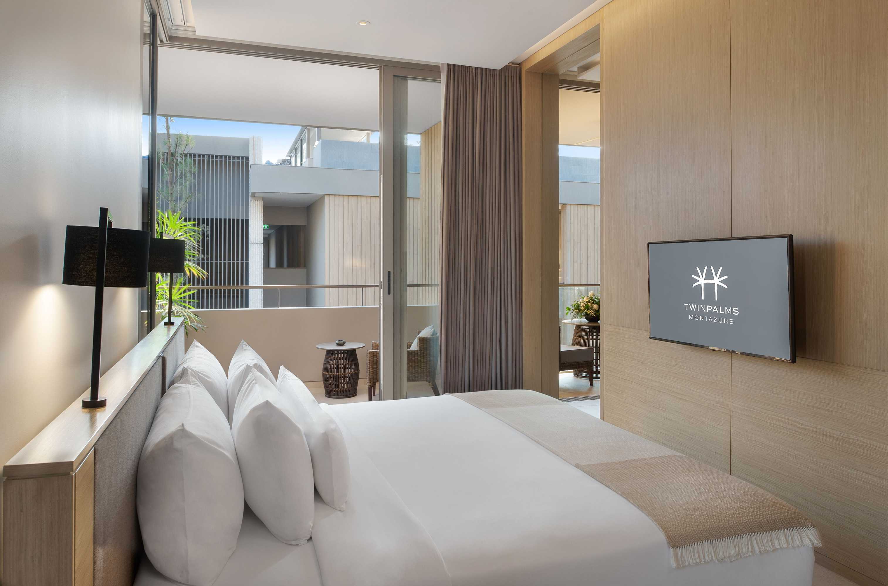 Gift card for Twinpalms Montazure Phuket Gift card for Twinpalms Montazure Phuket