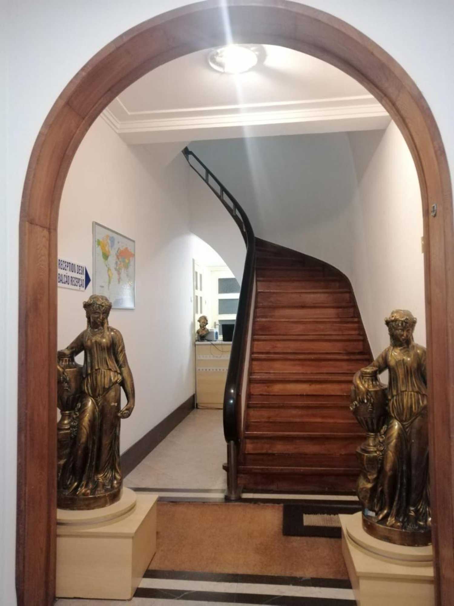 Gift card for Sasimi Nice Hostel