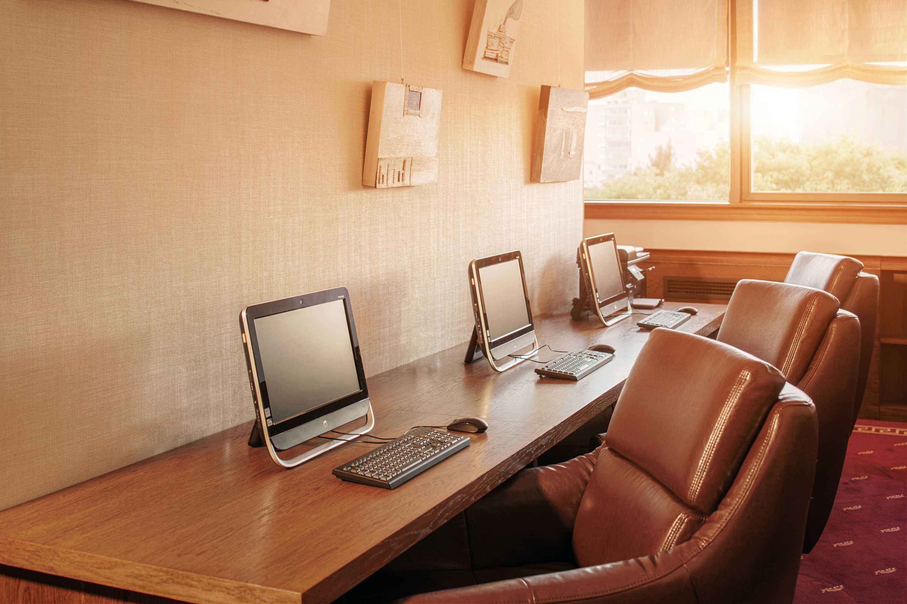 Gift card for Dioklecijan Hotel & Residence