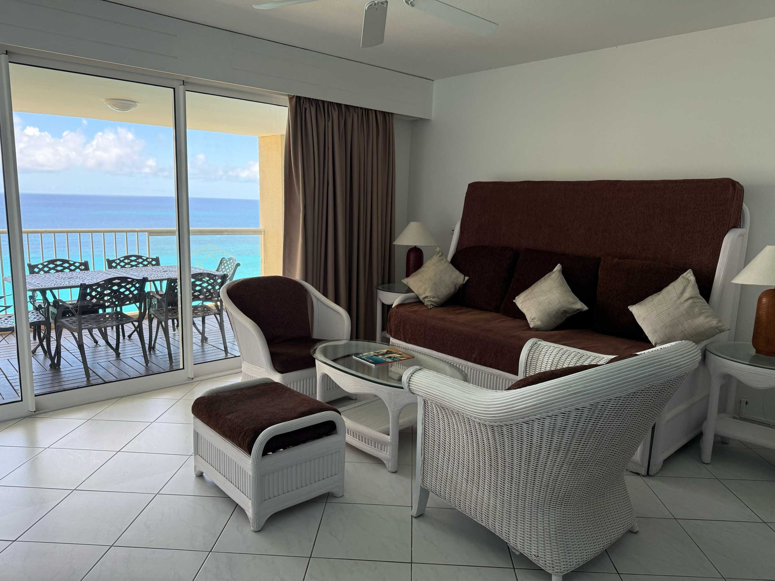 Gift card for Sapphire Beach Club Resort Gift card for Sapphire Beach Club Resort