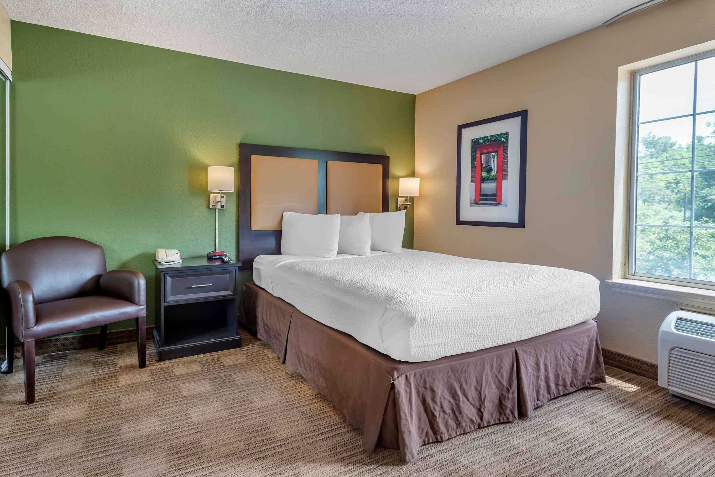 Gift card for Extended Stay America Suites Philadelphia King of Prussia Gift card for Extended Stay America Suites Philadelphia King of Prussia