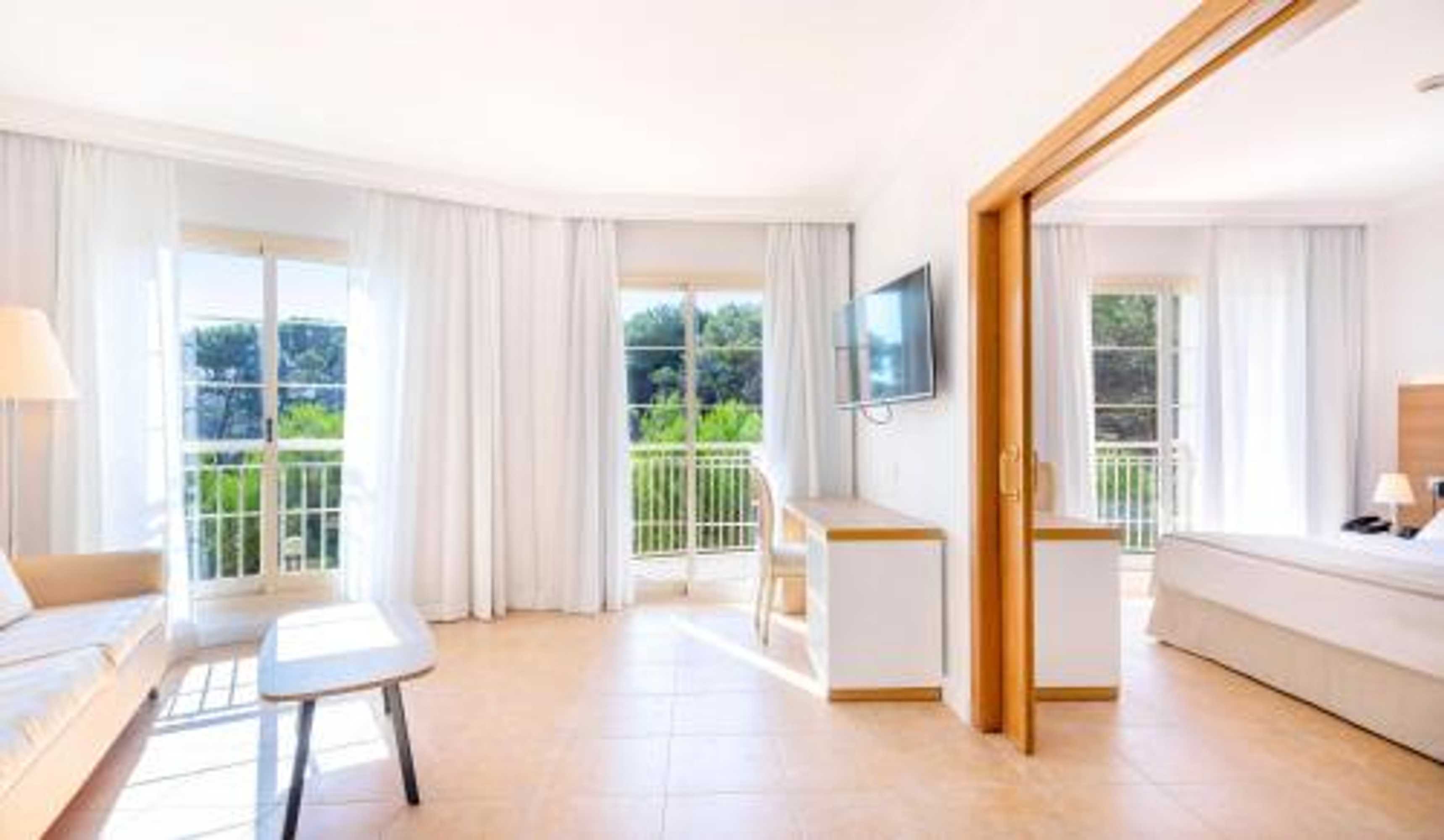 Gift card for Viva Cala Mesquida Suites & Spa Adults Only 16 Gift card for Viva Cala Mesquida Suites & Spa Adults Only 16