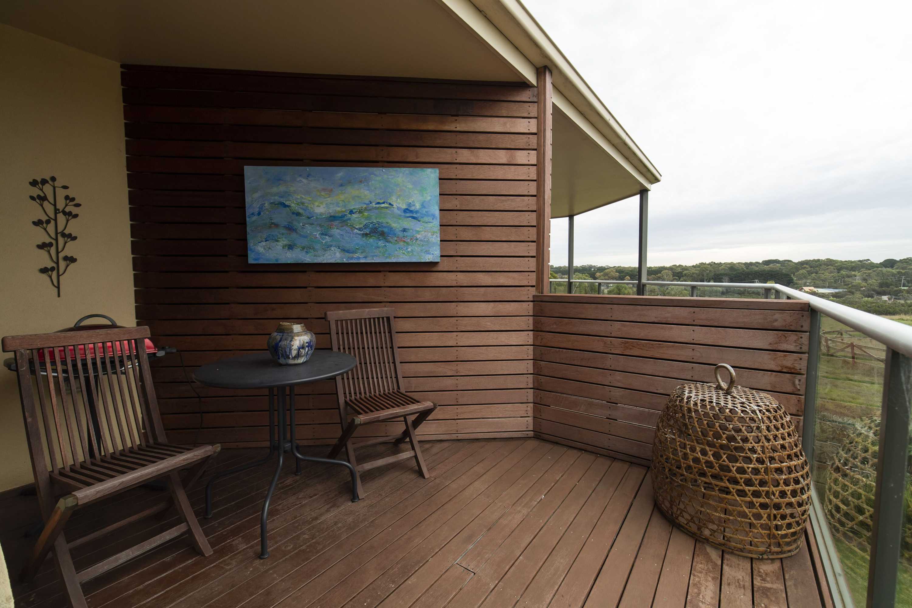 Gift card for Hilltop Apartments Phillip Island - Adults Only Gift card for Hilltop Apartments Phillip Island - Adults Only