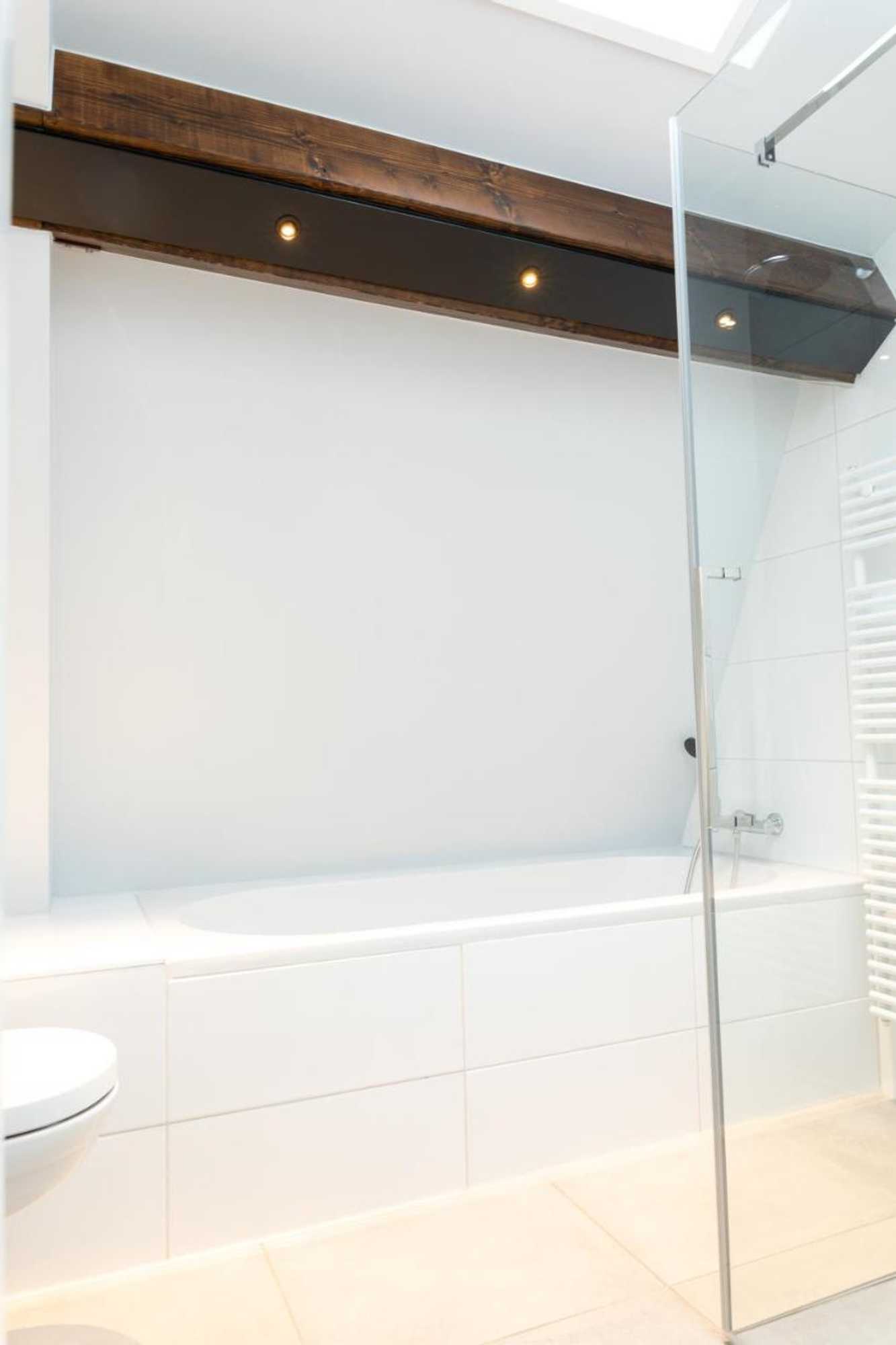 Gift card for Ruyge Weyde Logies -The Farmer's Daughter