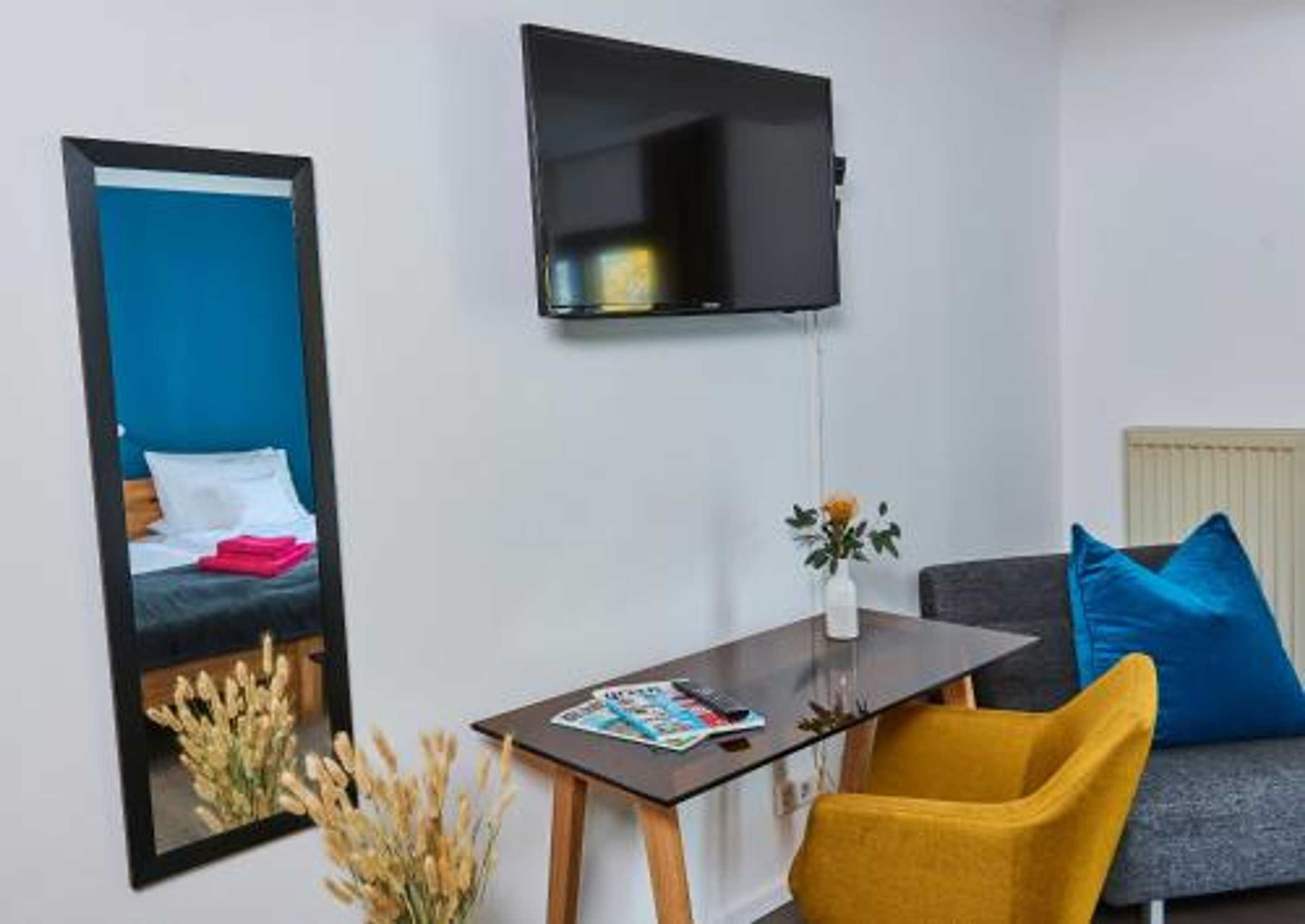 Gift card for Schlafgut! Hotel-Will.ich Garni Gift card for Schlafgut! Hotel-Will.ich Garni