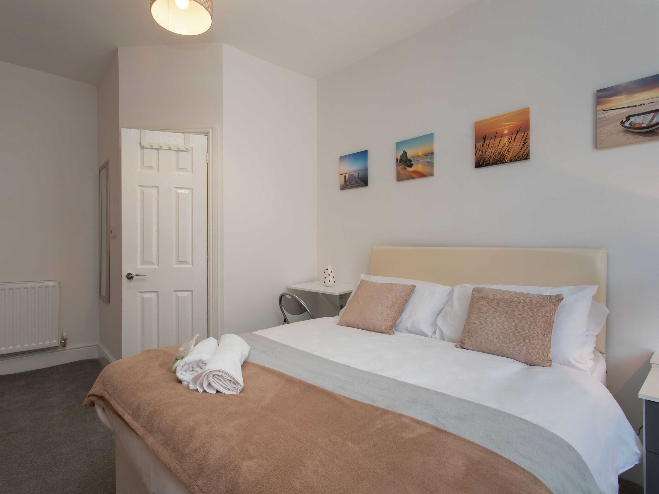 Gift card for Crewe Rooms Westminster Street Gift card for Crewe Rooms Westminster Street