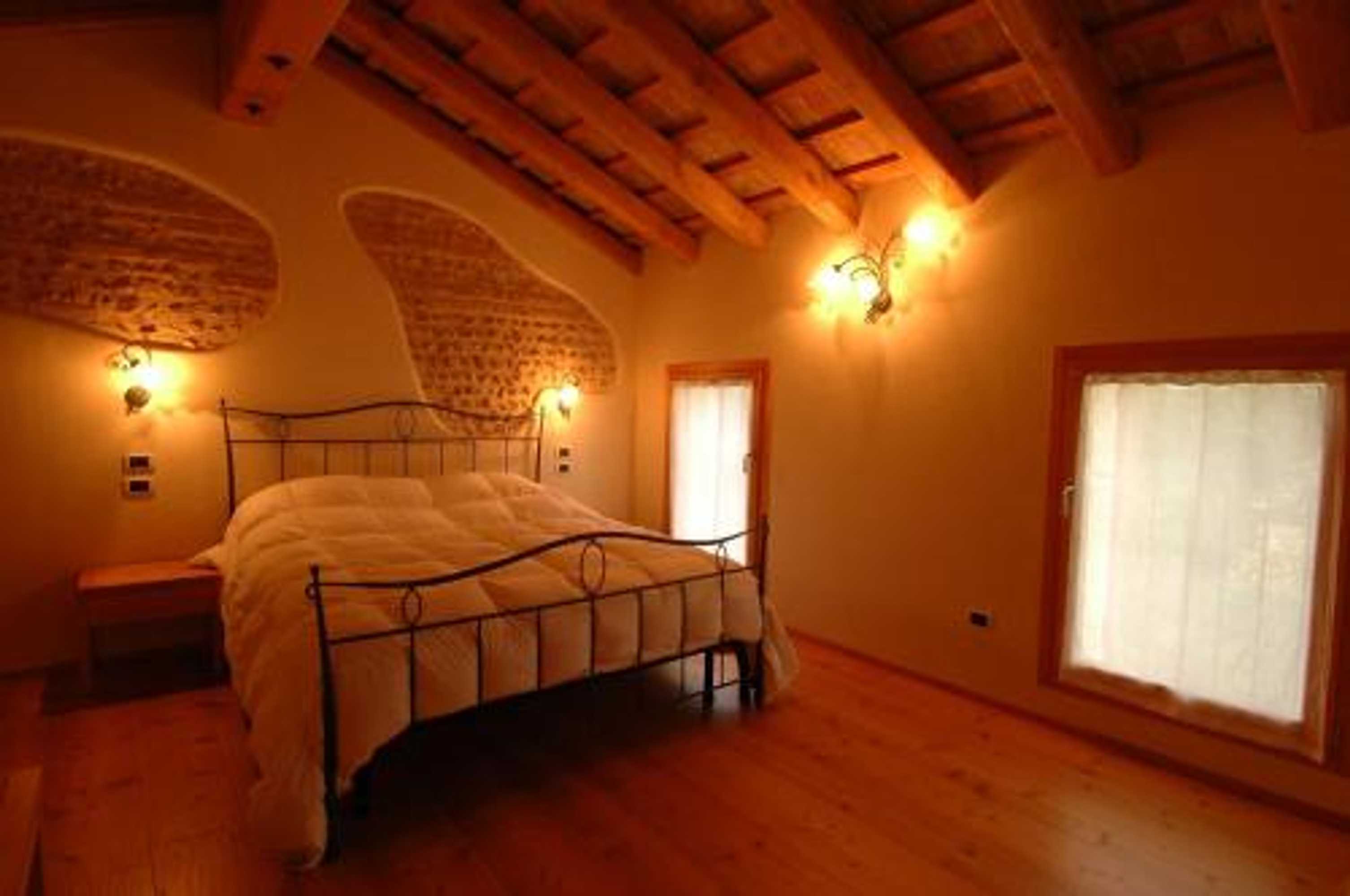 Gift card for Agriturismo la Paterna Gift card for Agriturismo la Paterna
