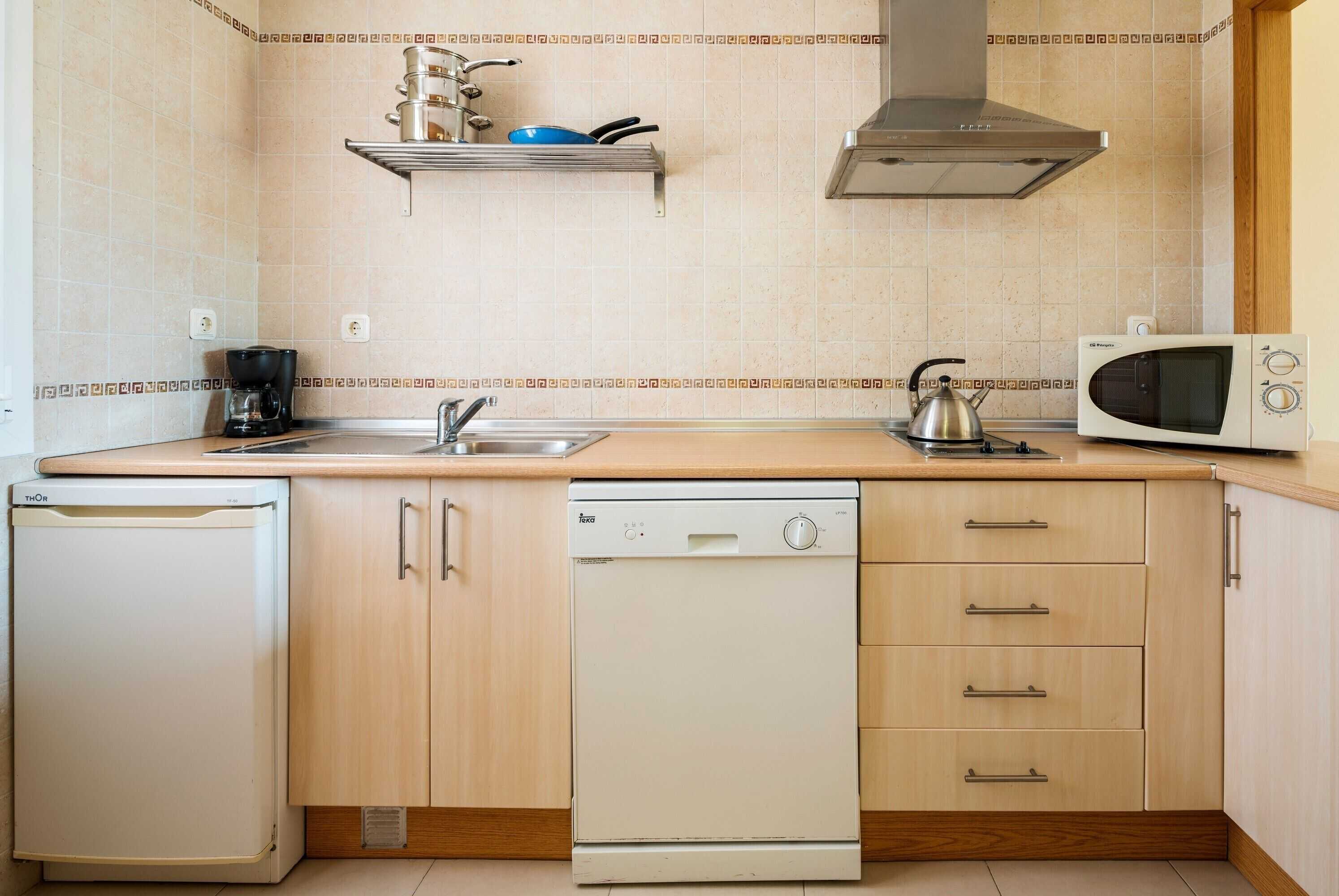 Gift card for Aparthotel Ilunion Sancti Petri Gift card for Aparthotel Ilunion Sancti Petri