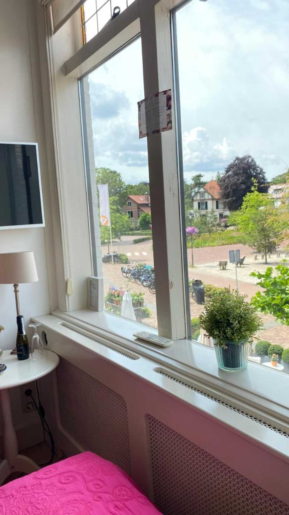 Gift card for Bubbles & Bed