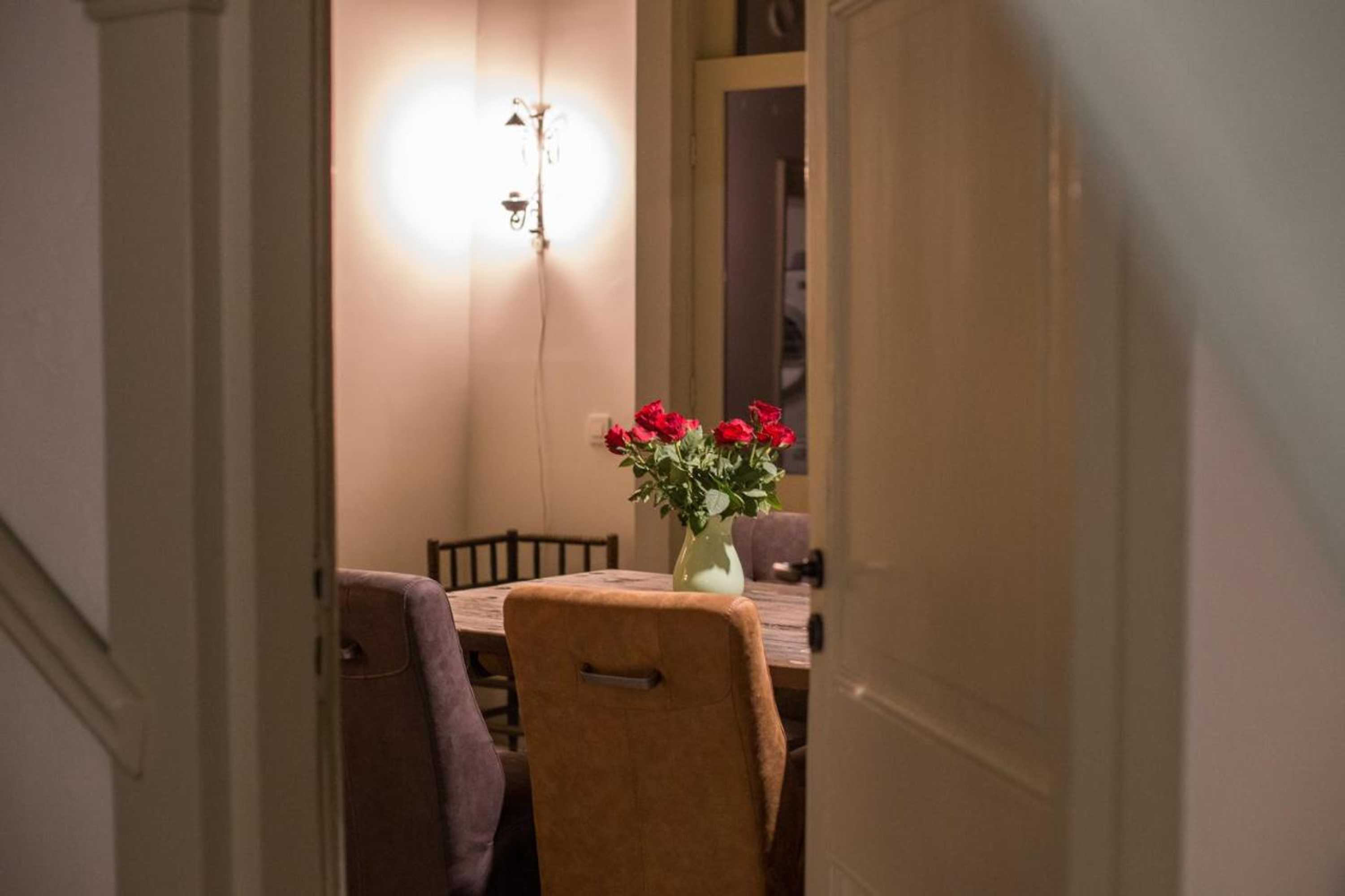 Gift card for Bed & Breakfast Huis Sevenaer