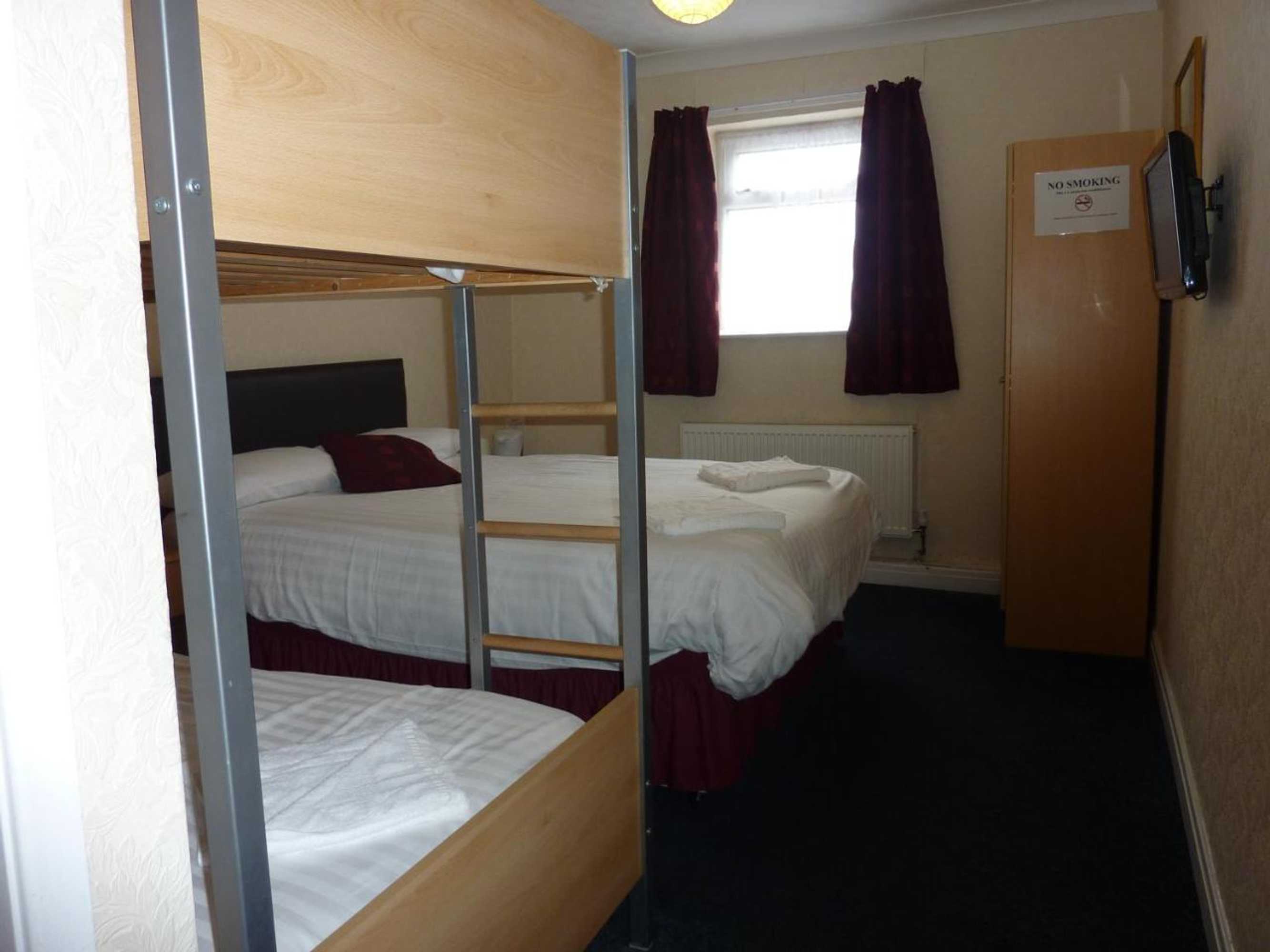 Gift card for The Mercury