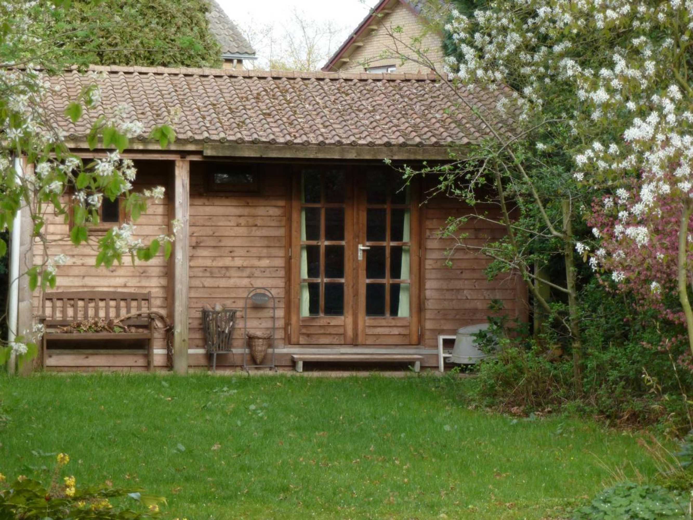 Gift card for Bed & Happiness