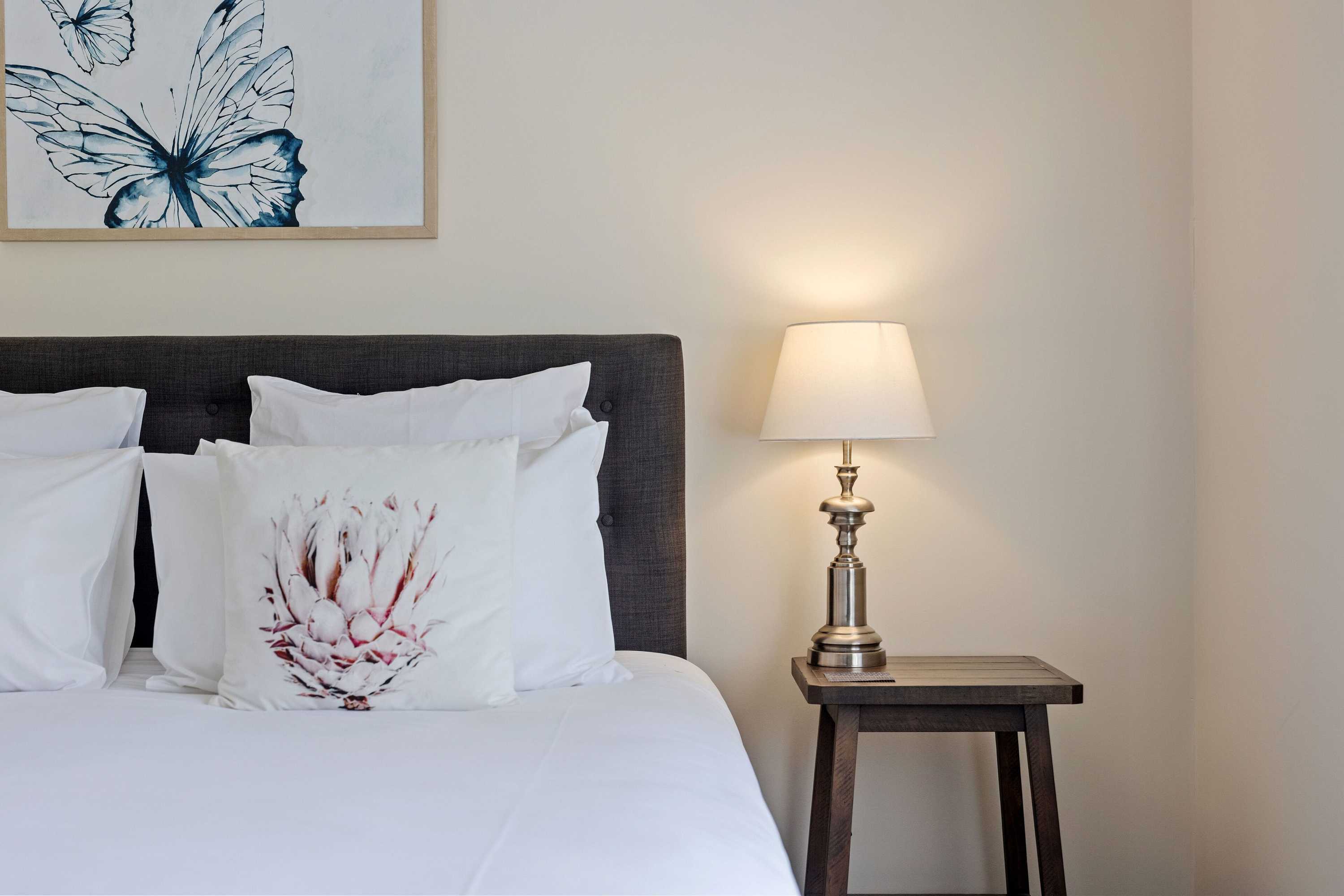 Gift card for Yarra Gables