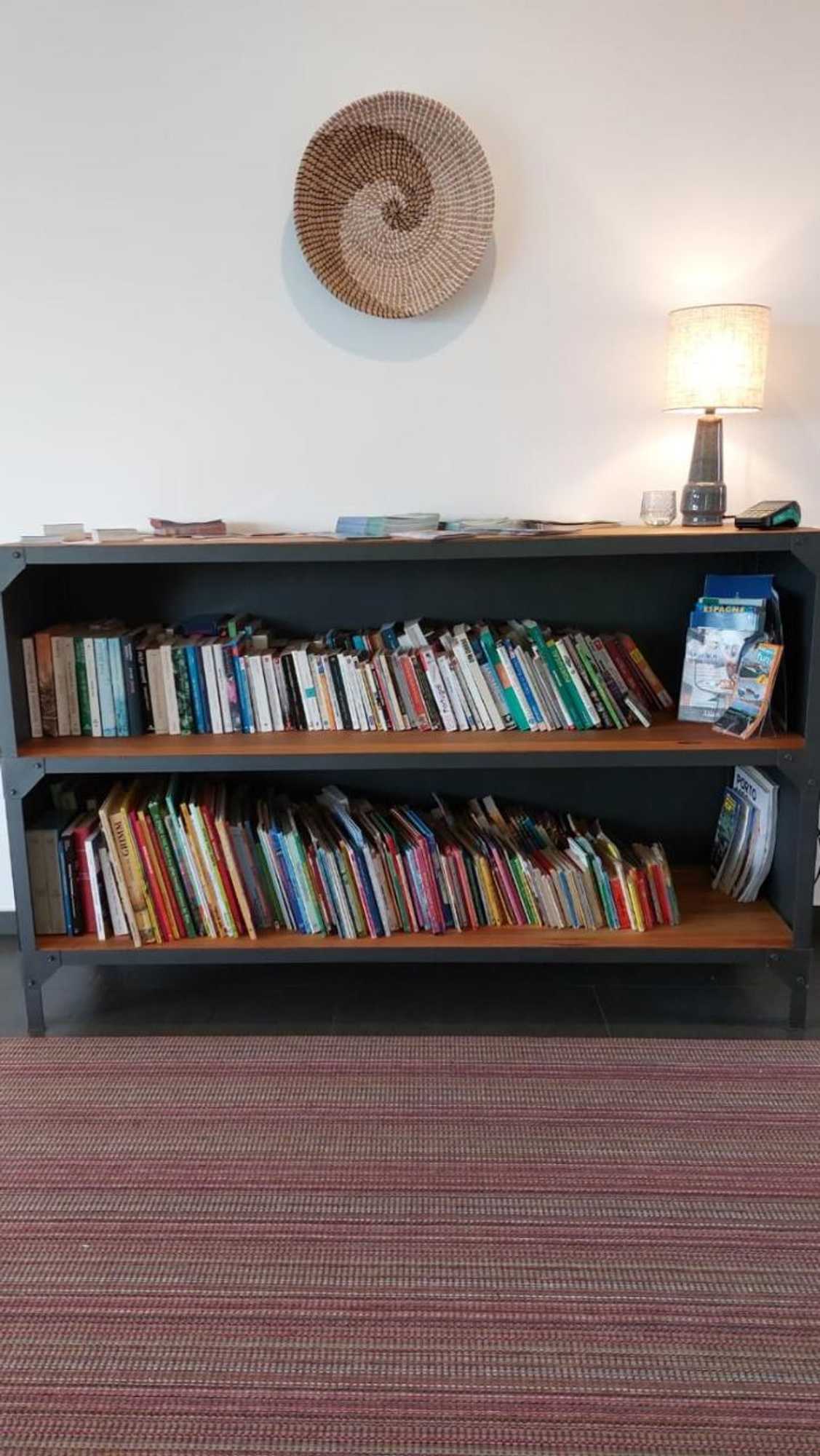 Gift card for Casa Boho - Turismo Rural Gift card for Casa Boho - Turismo Rural