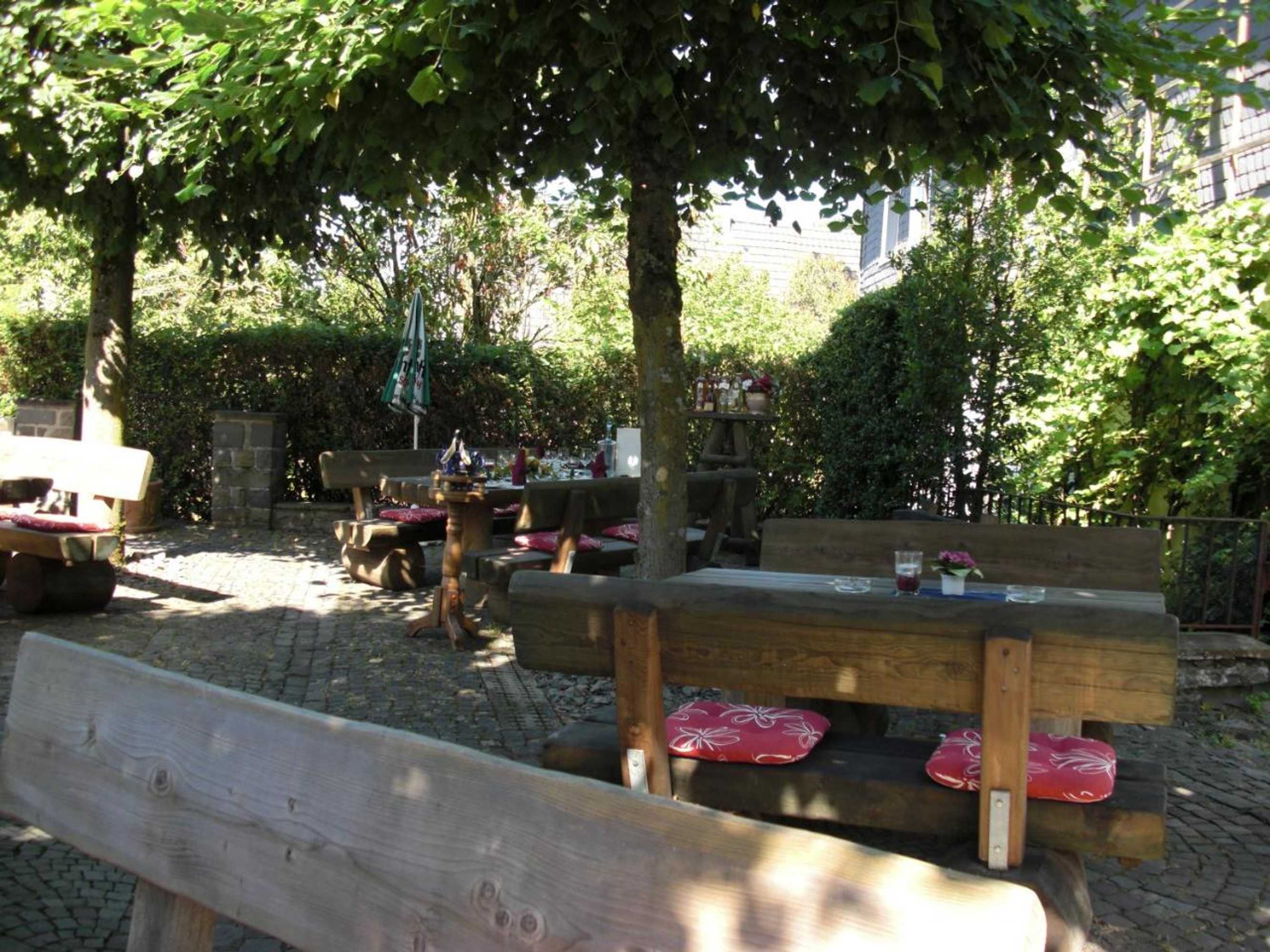 Gift card for Feste Neustadt