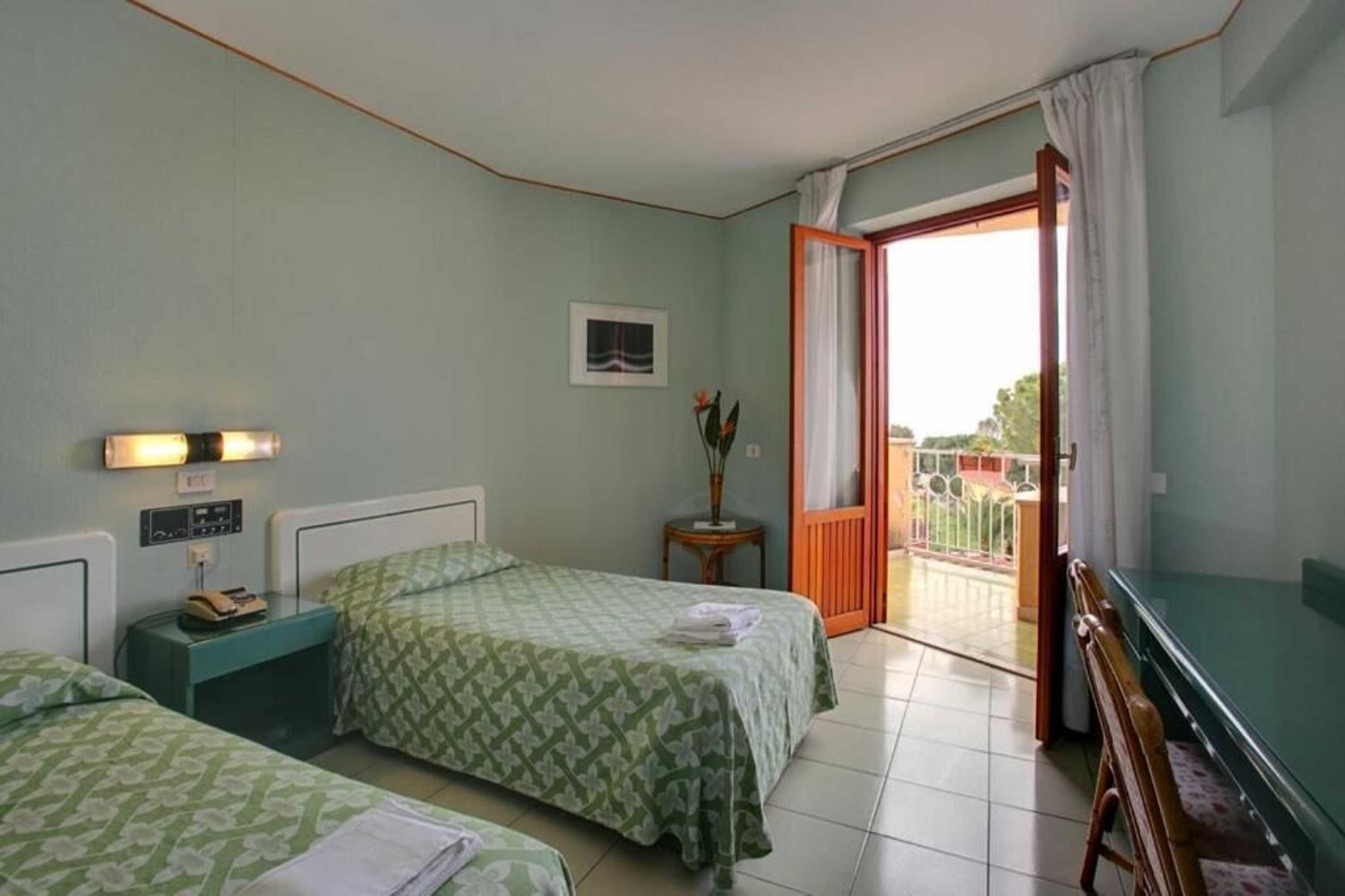 Gift card for Perla Del Golfo Resort Gift card for Perla Del Golfo Resort