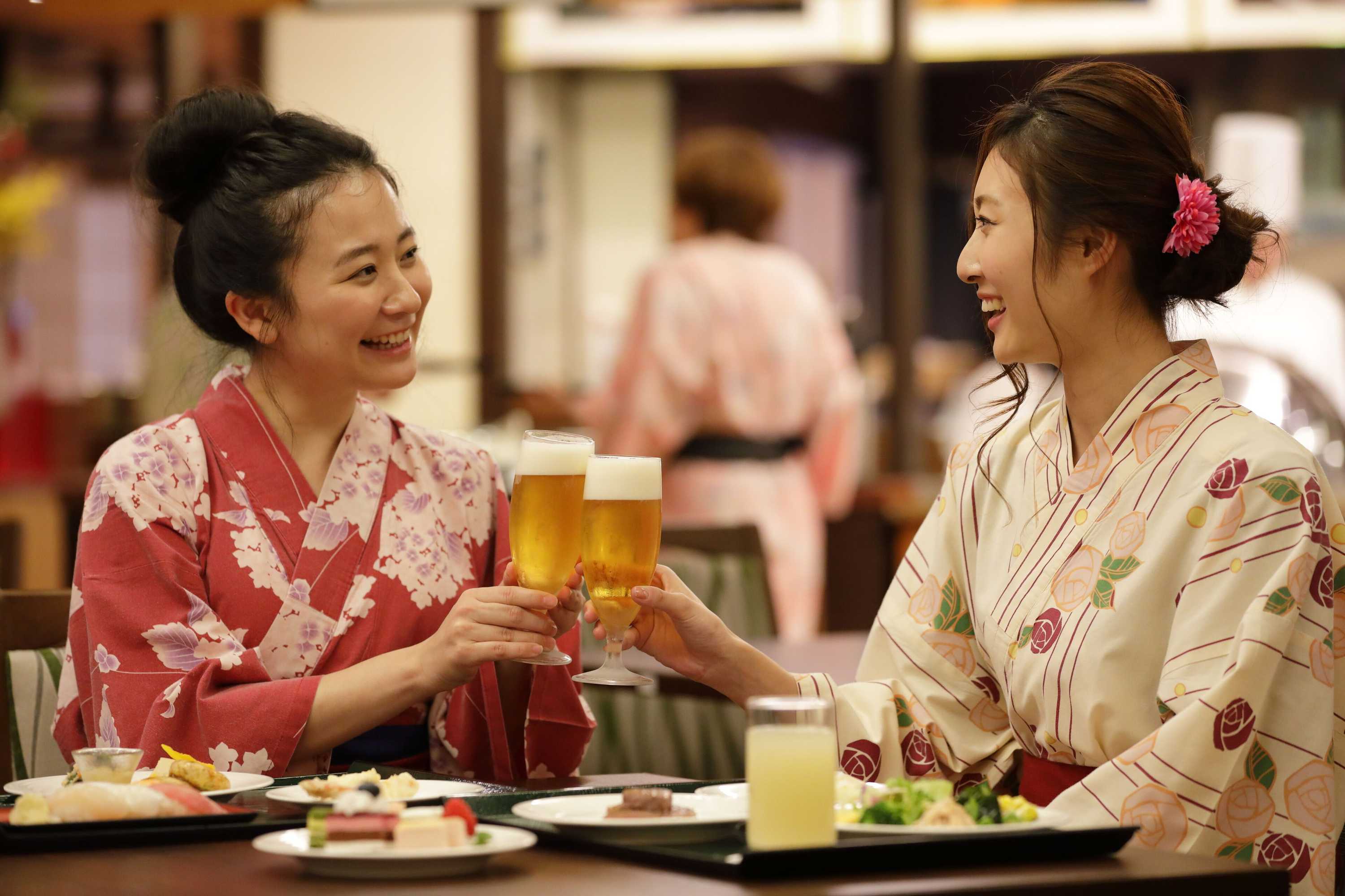 Gift card for Hakone Yumoto Onsen Tenseien