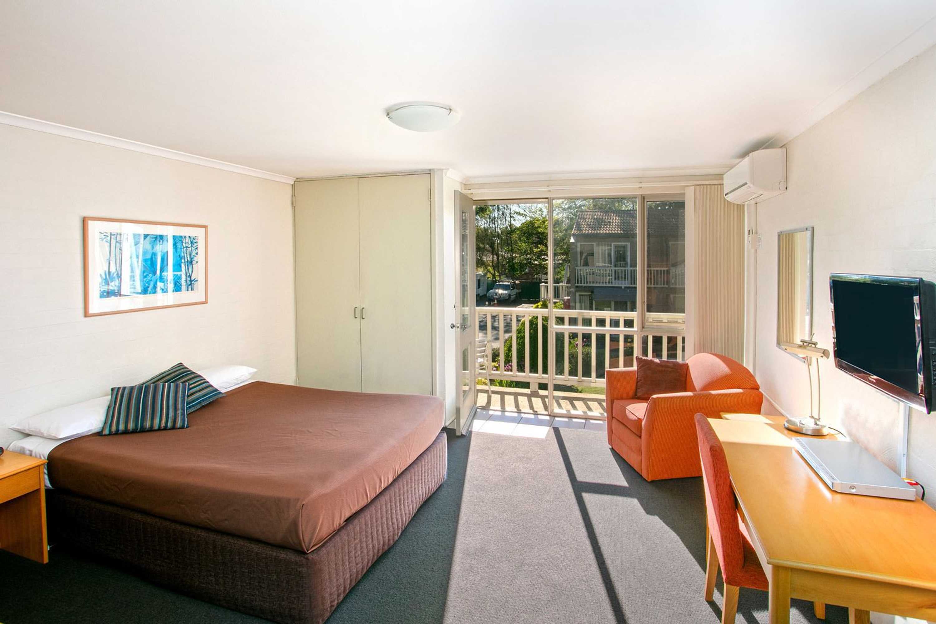 Gift card for Summer East Serviced Apartments Gift card for Summer East Serviced Apartments