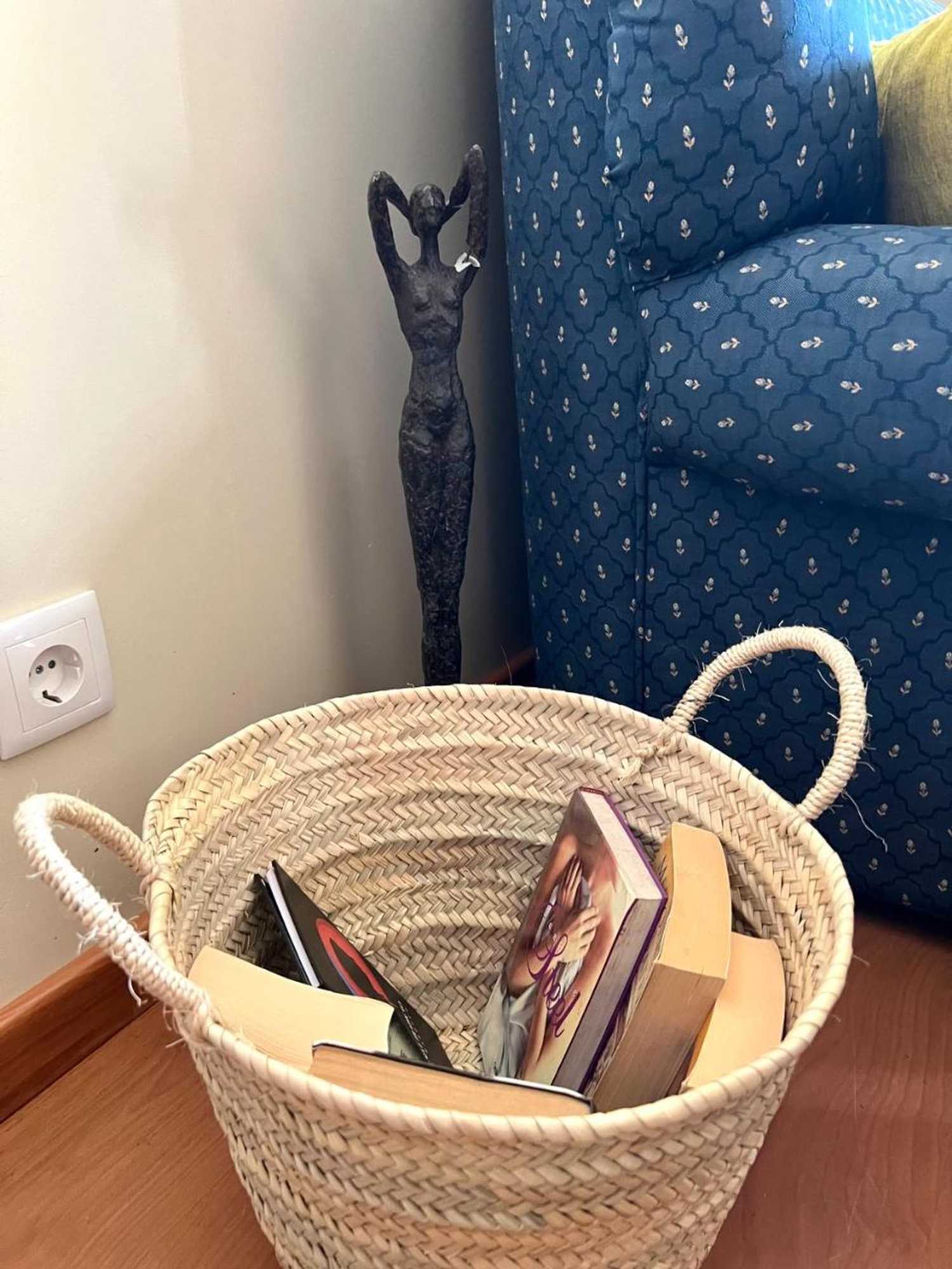 Gift card for Abrigo do Portinho Gift card for Abrigo do Portinho