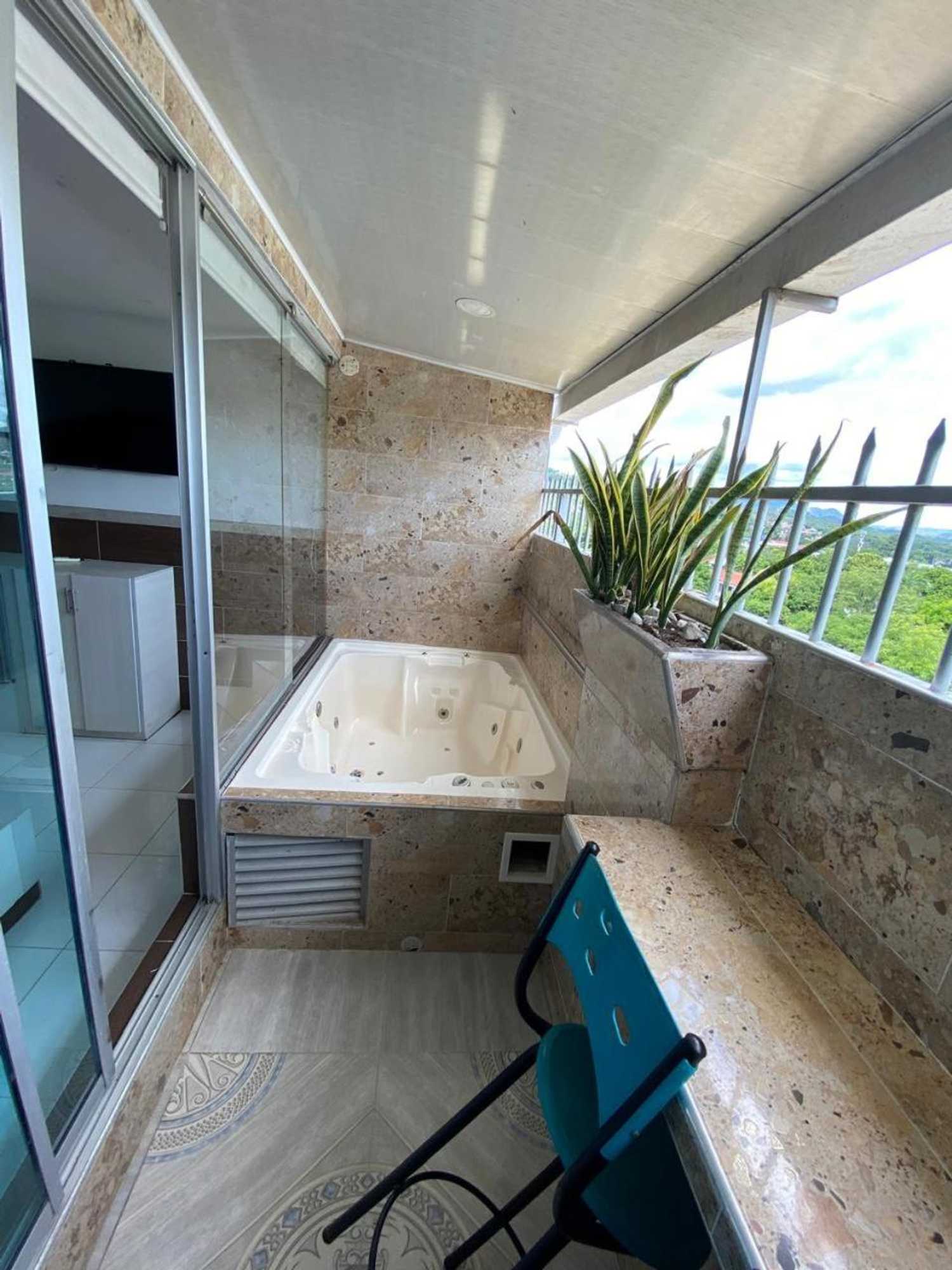 Gift card for Hotel Suite Royal