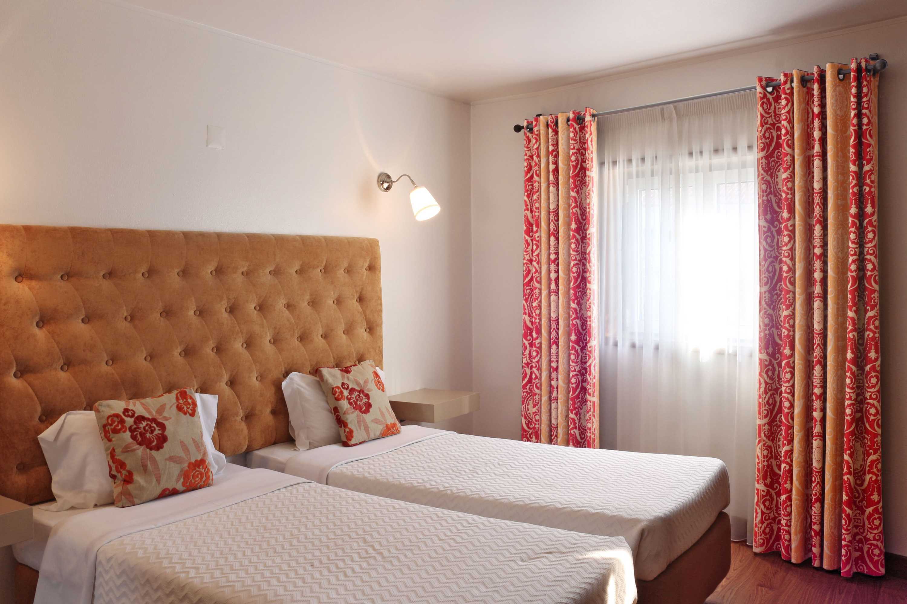 Gift card for Hotel Batalha Gift card for Hotel Batalha