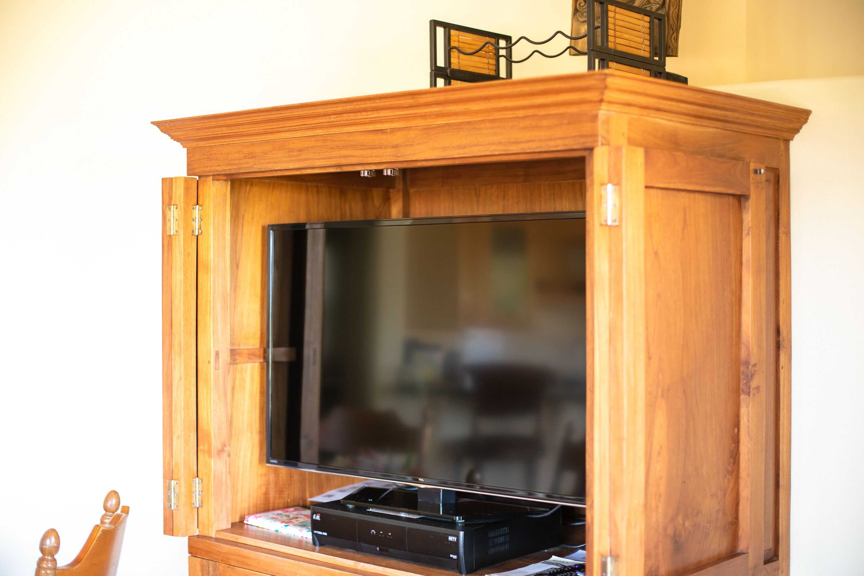 Gift card for Kaiholo Hale