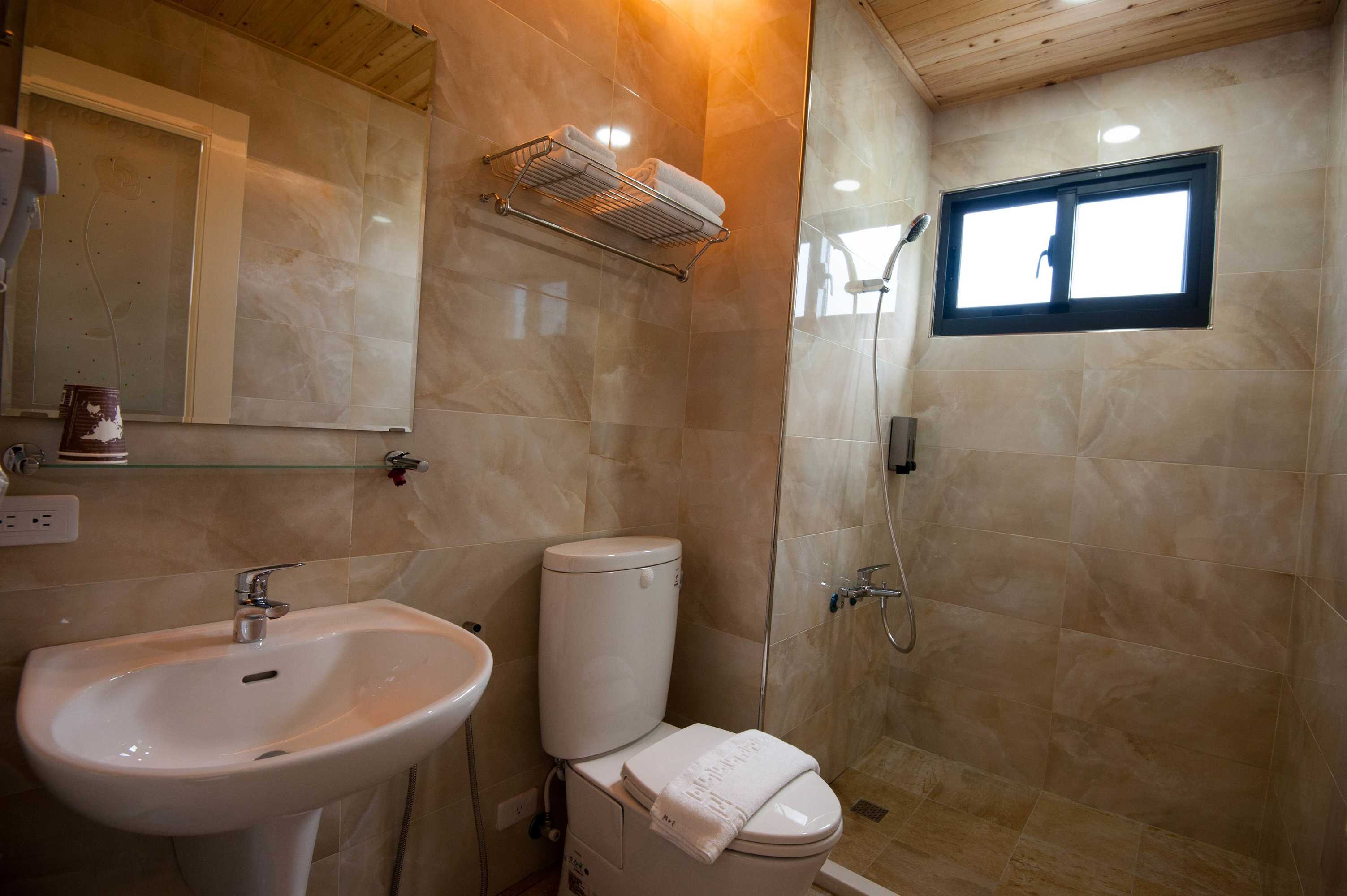 Gift card for Place of Heart