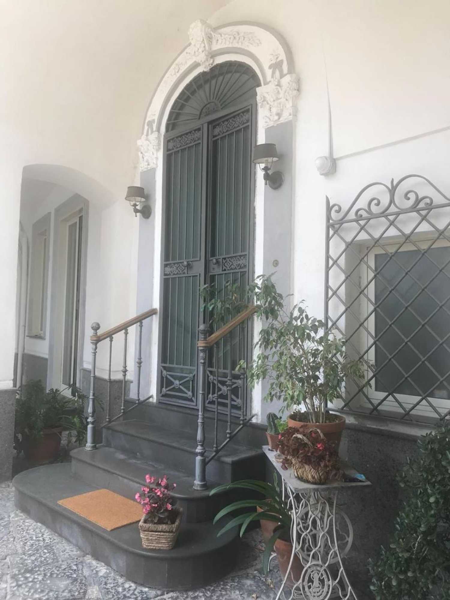 Gift card for B&b La Corte