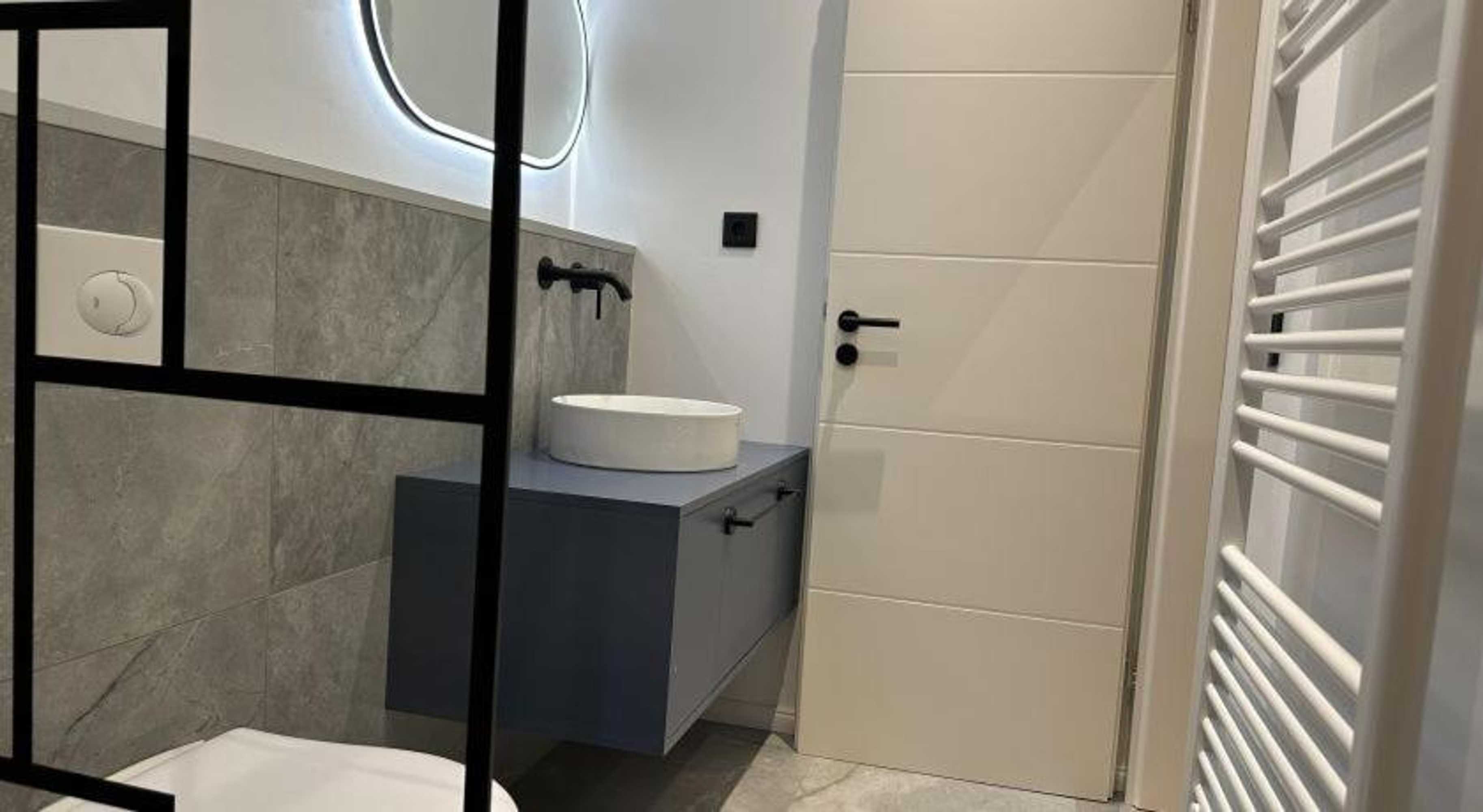 Gift card for Hotel Zur Post