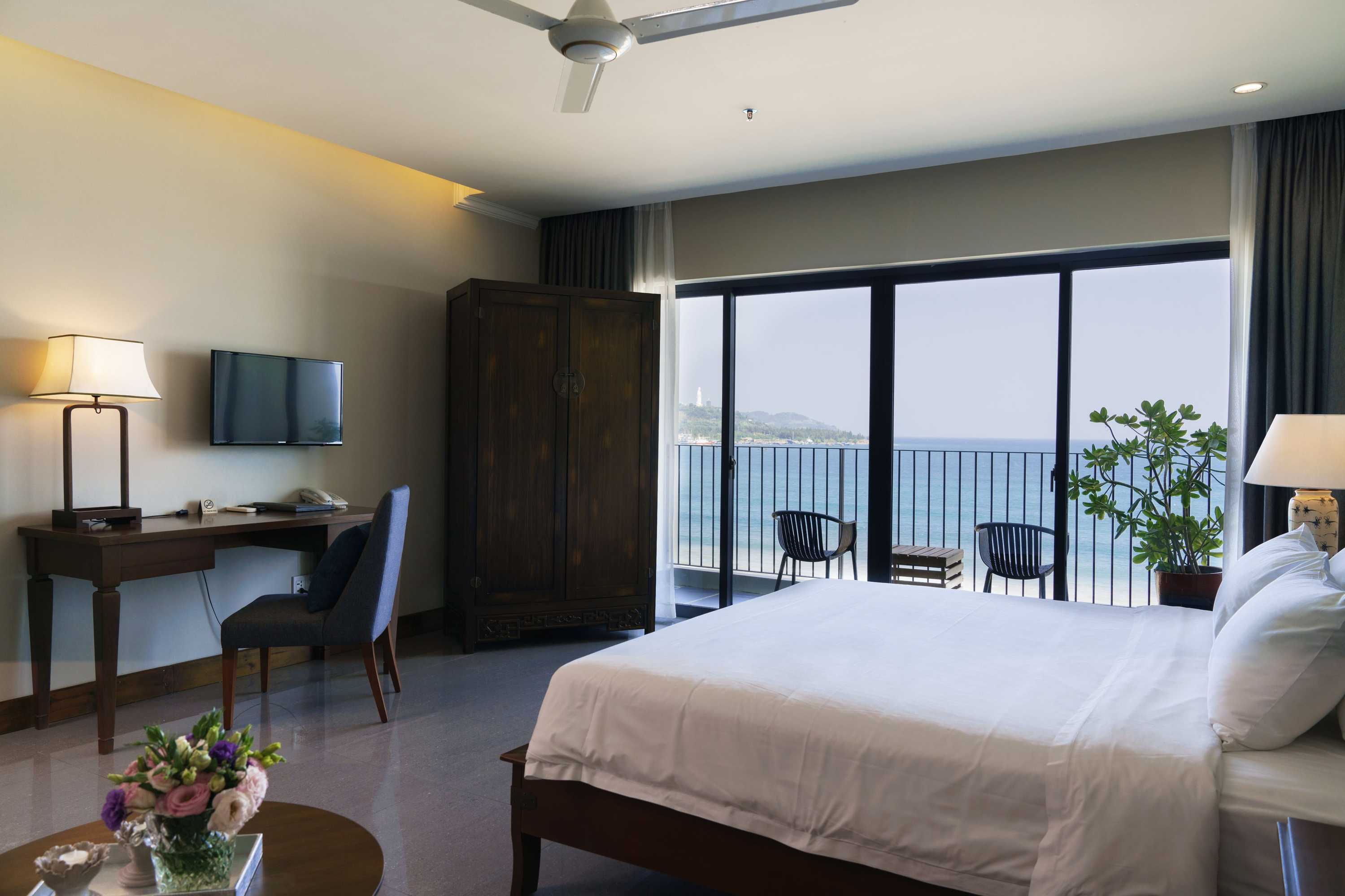 Gift card for Dan Oasis Beach Hotel And Apartment Gift card for Dan Oasis Beach Hotel And Apartment