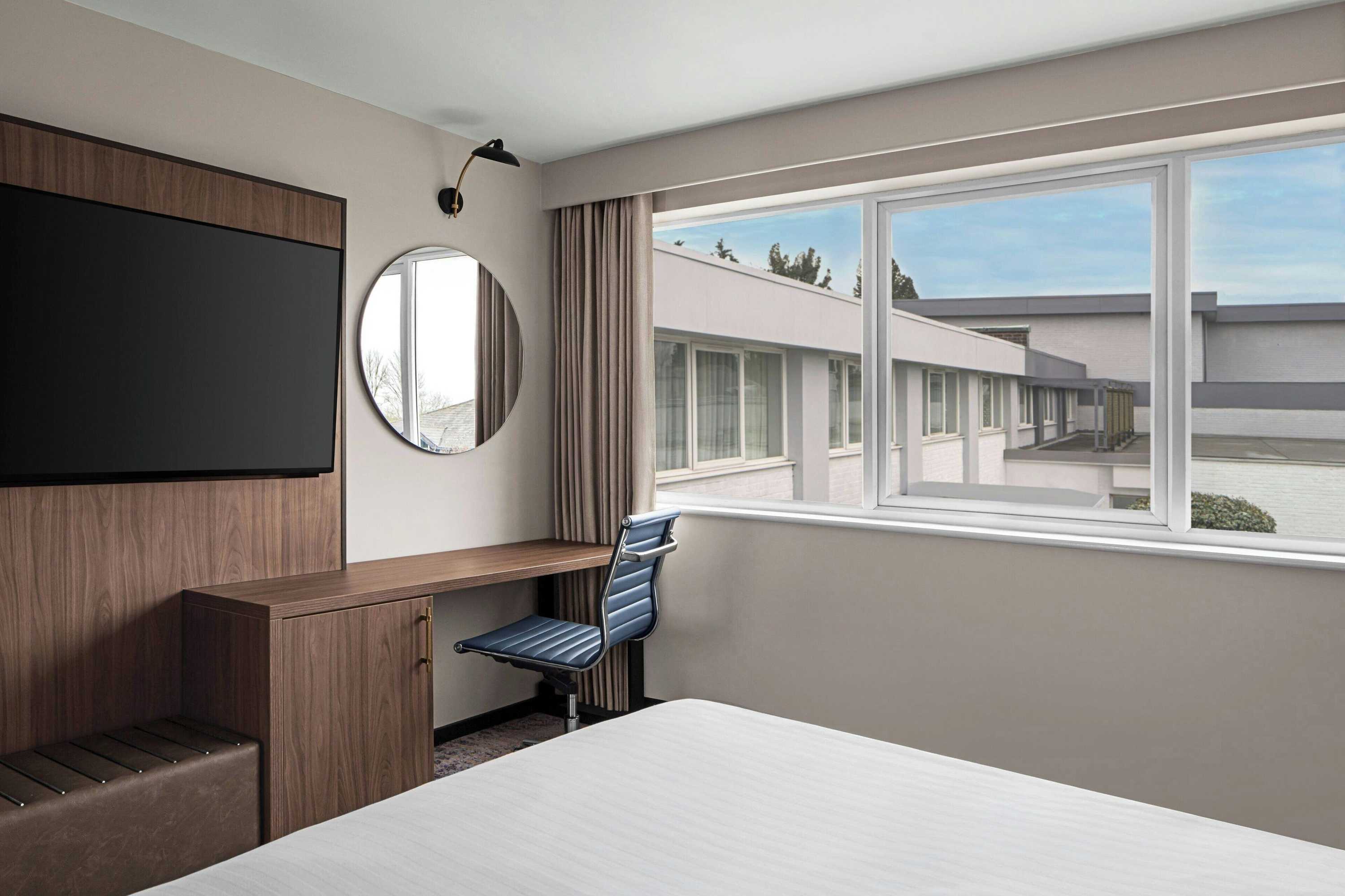 Gift card for Delta Hotels by Marriott Colchester Gift card for Delta Hotels by Marriott Colchester