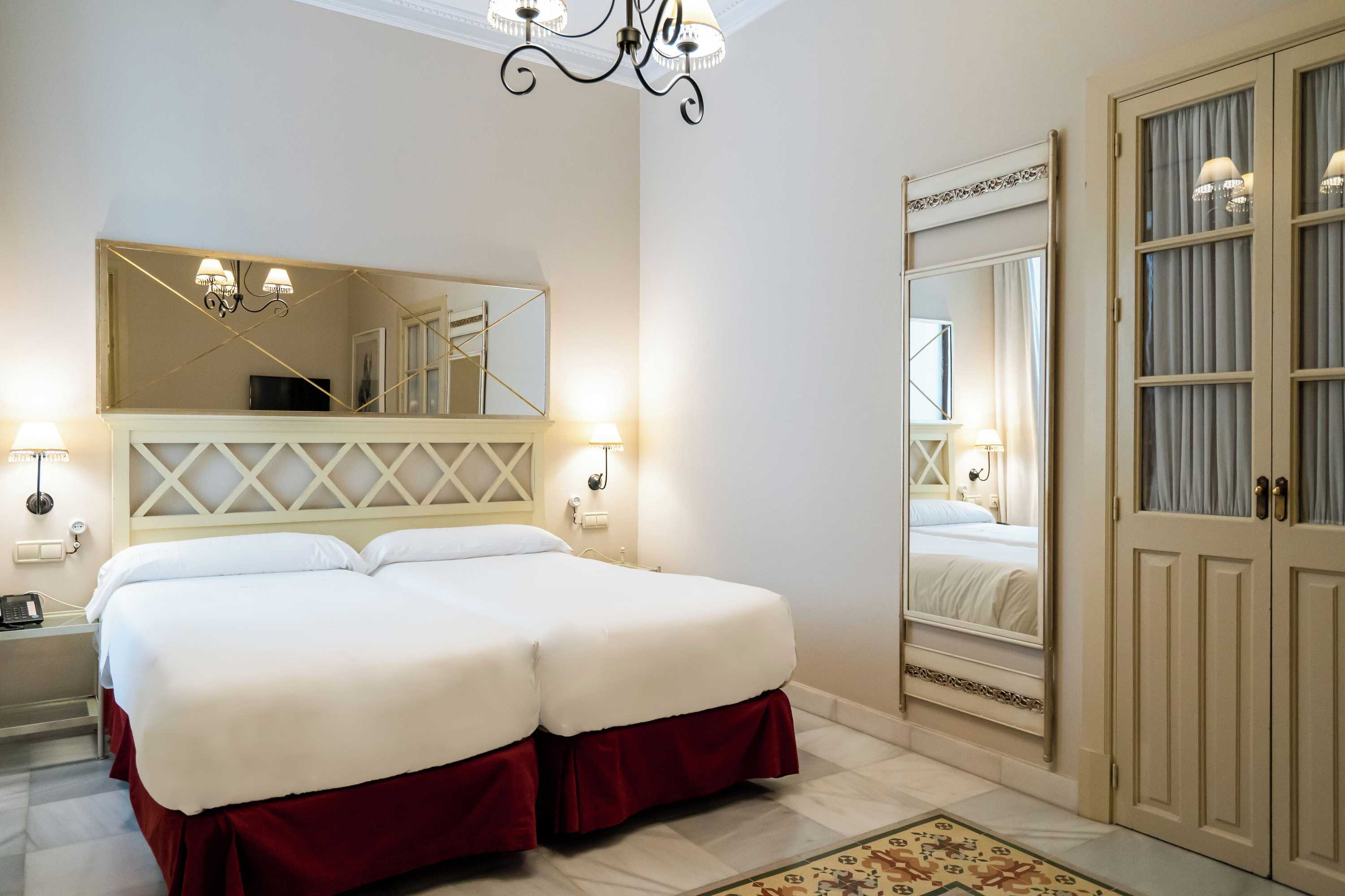 Gift card for Hotel Yit Casa Grande Gift card for Hotel Yit Casa Grande