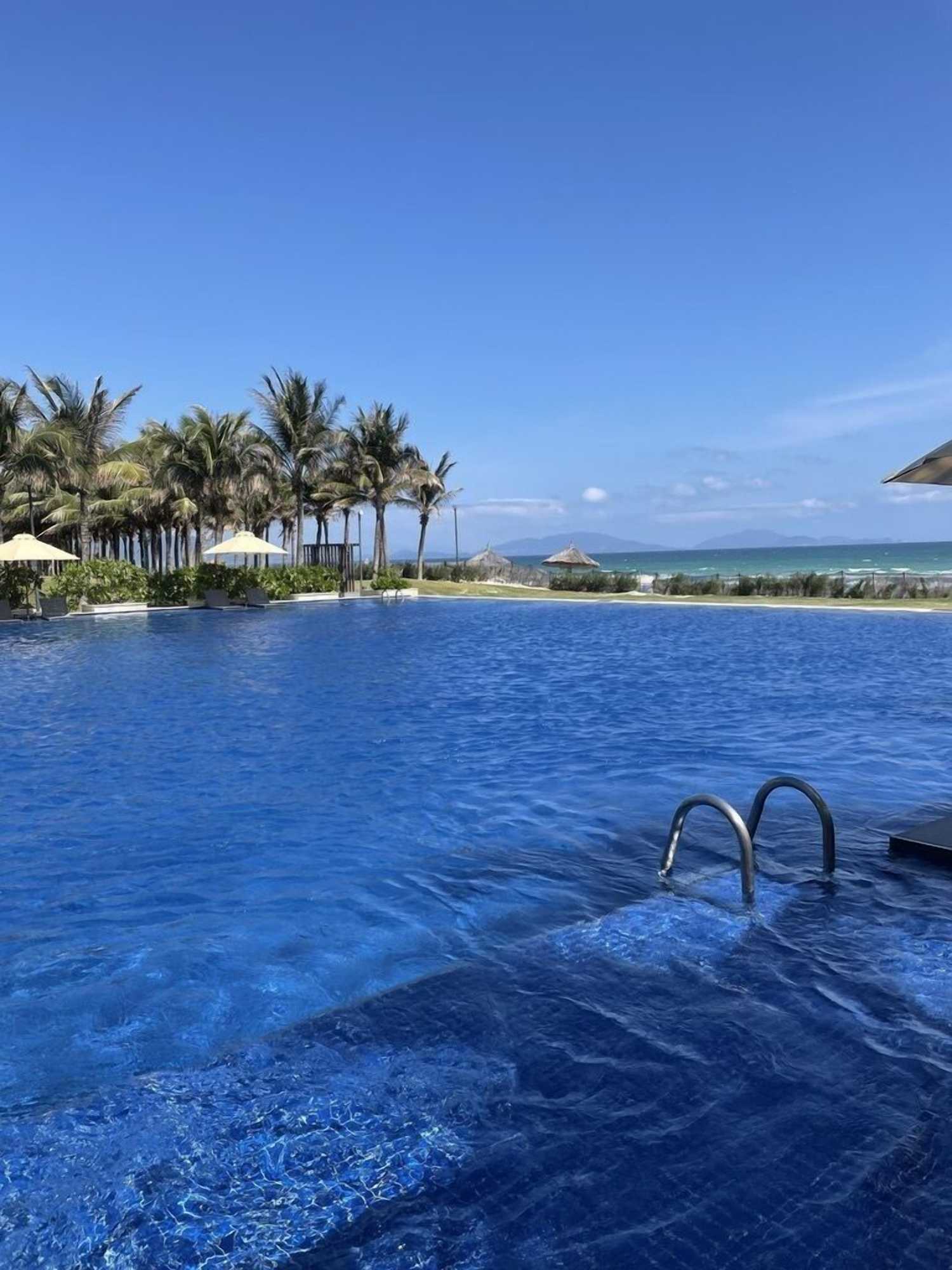 Gift card for Suite & Pavilion Thien Kim Gift card for Suite & Pavilion Thien Kim