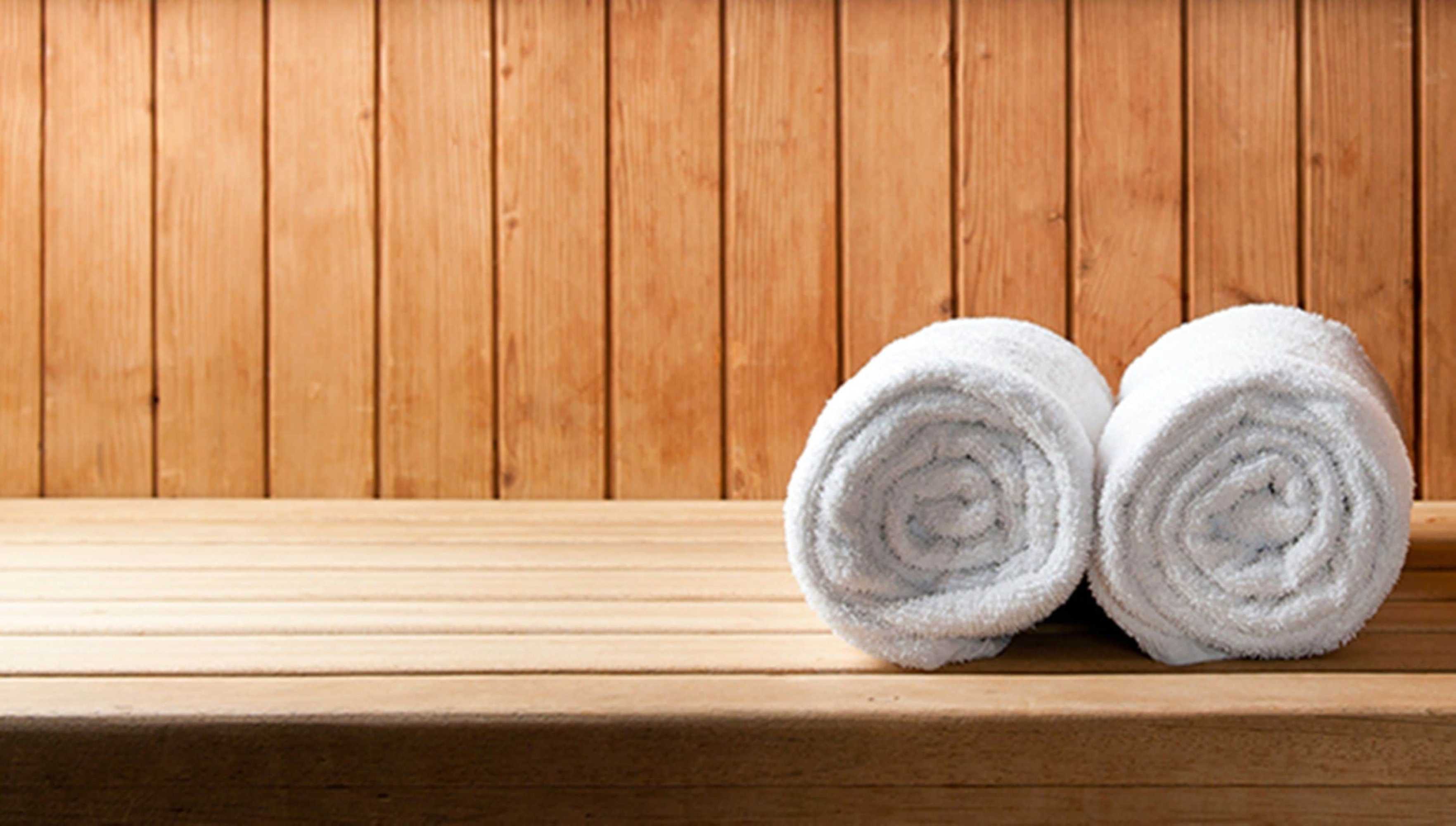 Gift card for Novotel Melbourne Glen Waverley