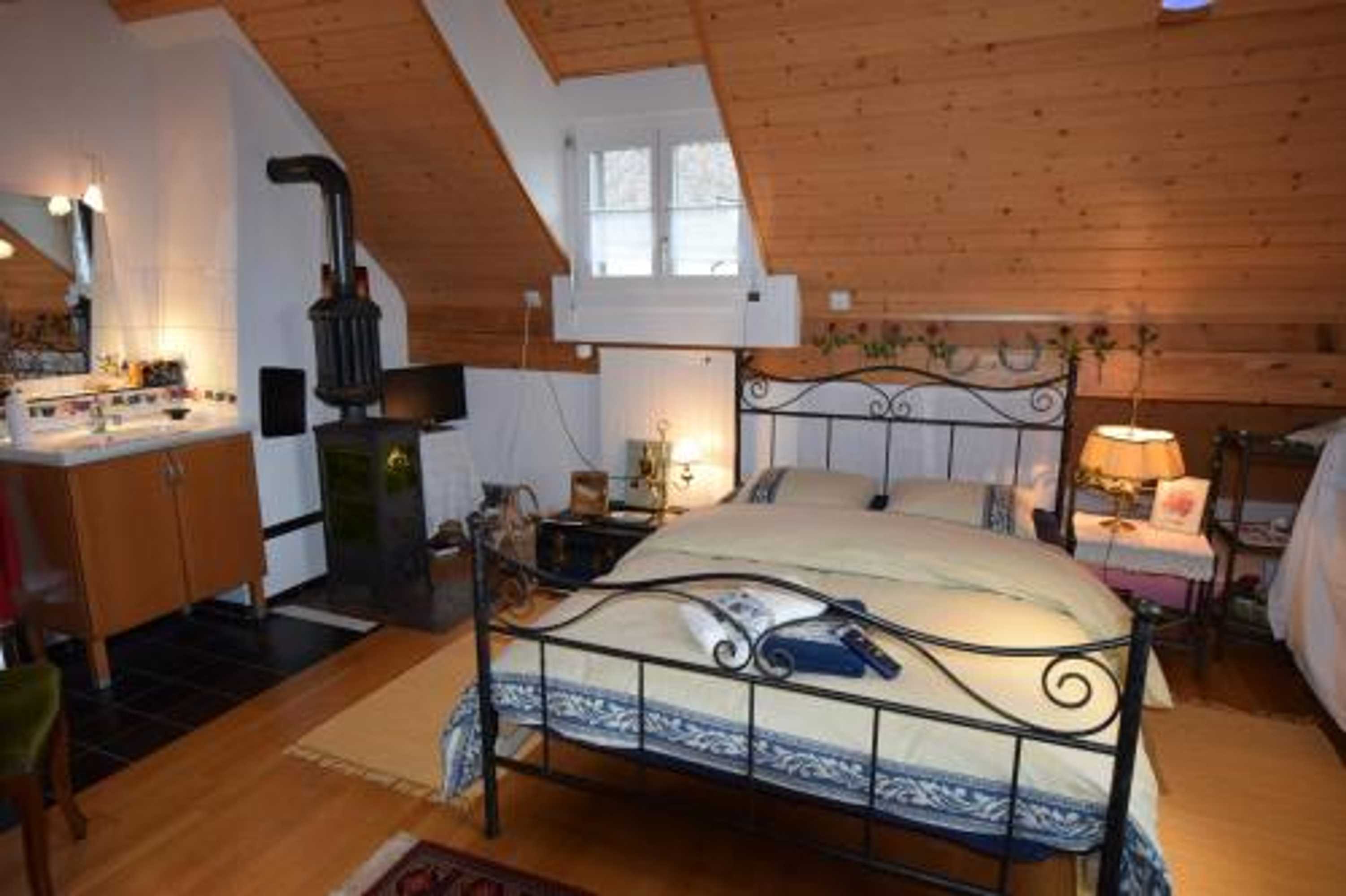 Gift card for Bed & Breakfast Im Chellhof Gift card for Bed & Breakfast Im Chellhof