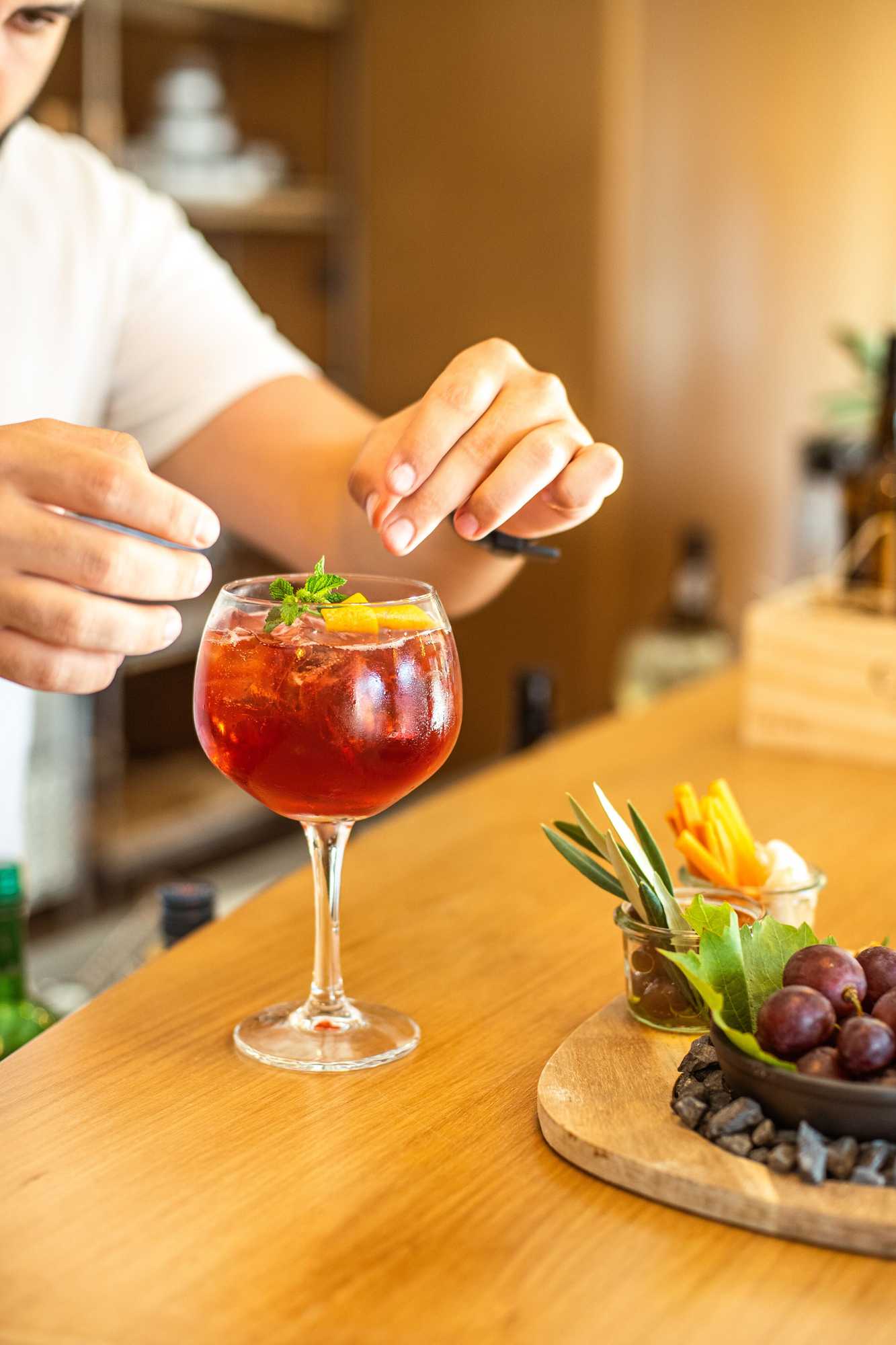 Gift card for MW Douro Wine & Spa Gift card for MW Douro Wine & Spa