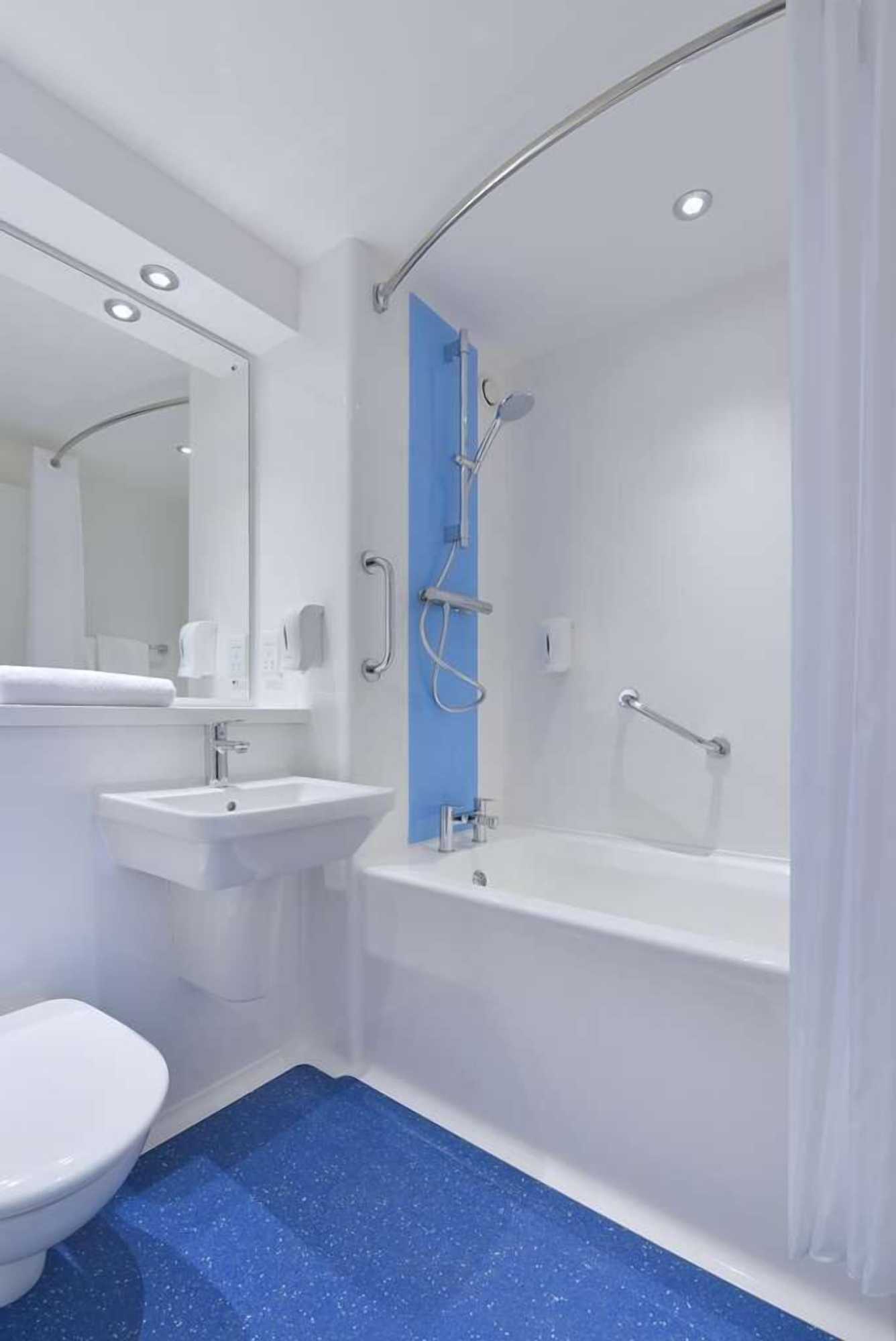 Gift card for Travelodge Hotel Limerick Ennis Road Gift card for Travelodge Hotel Limerick Ennis Road