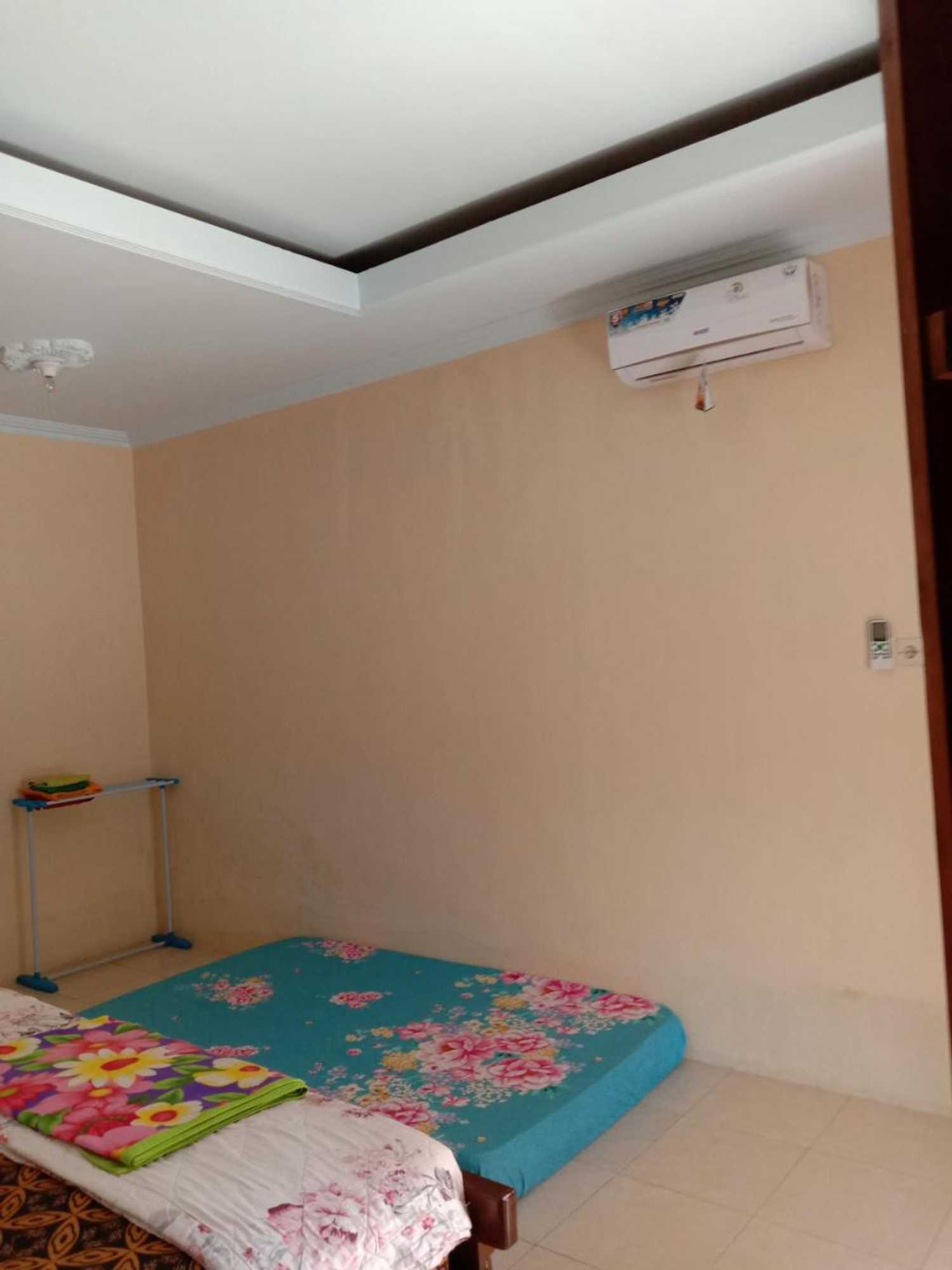 Gift card for Rumah Ukhi Guest House