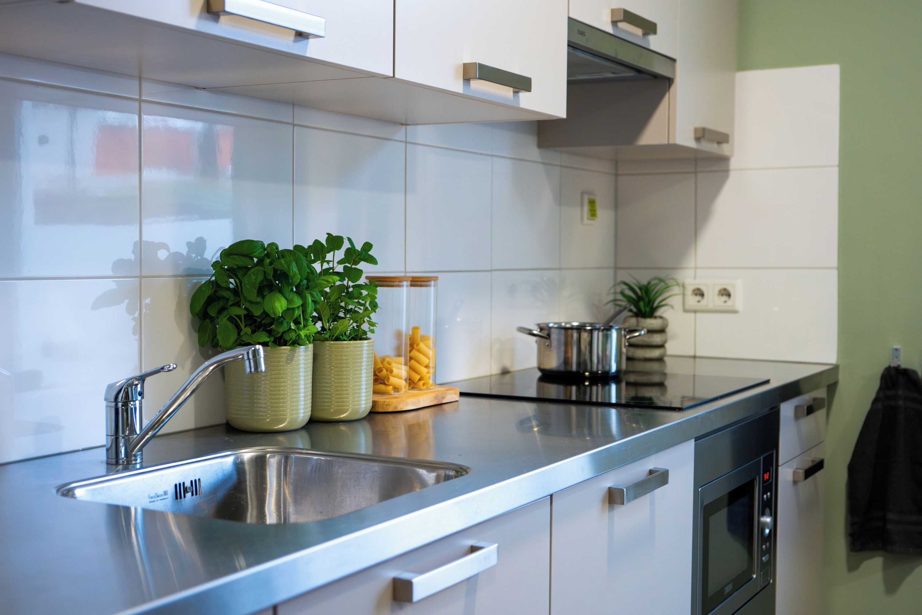 Gift card for Short Stay Wageningen 2