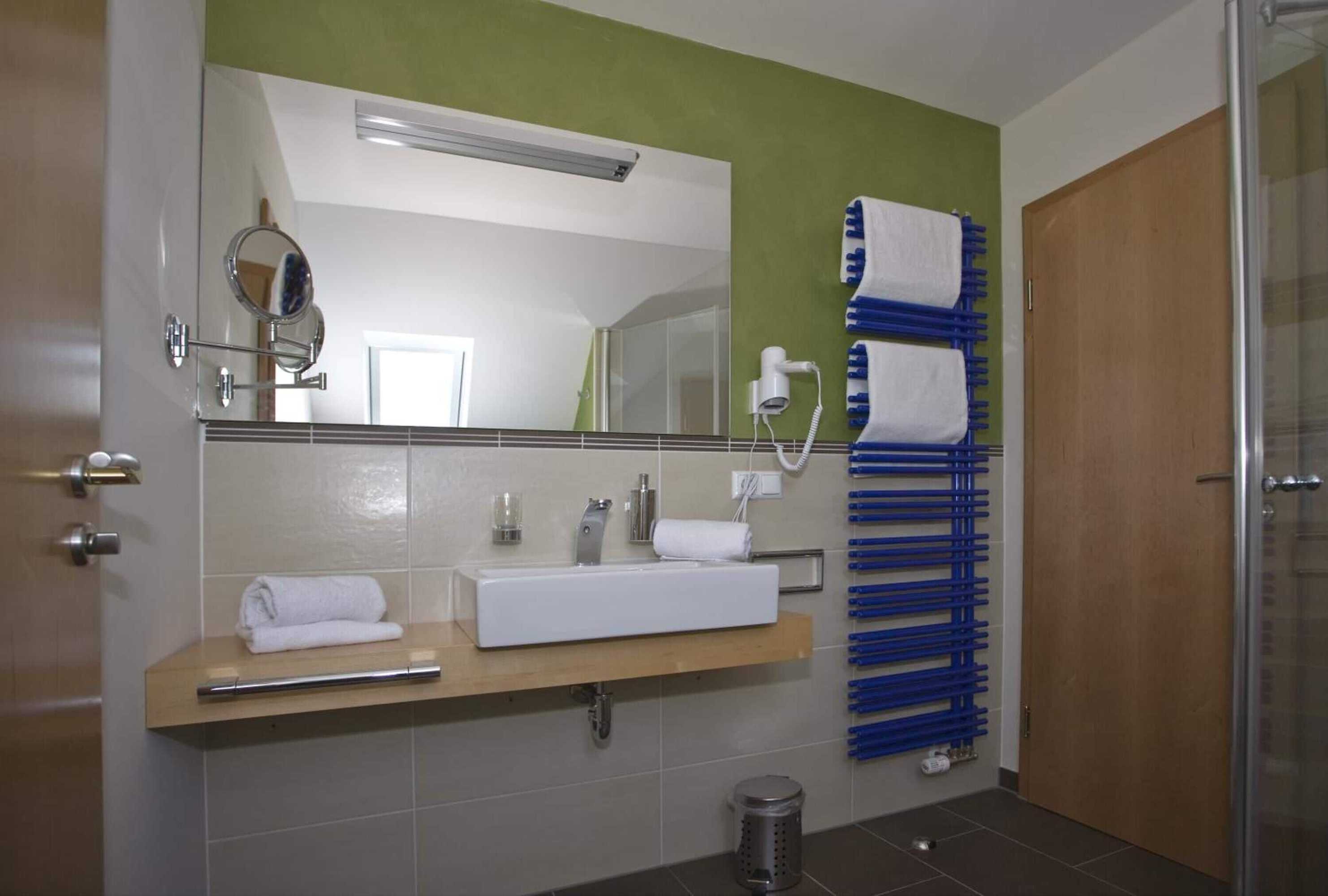 Gift card for Schuberth's am Schloss