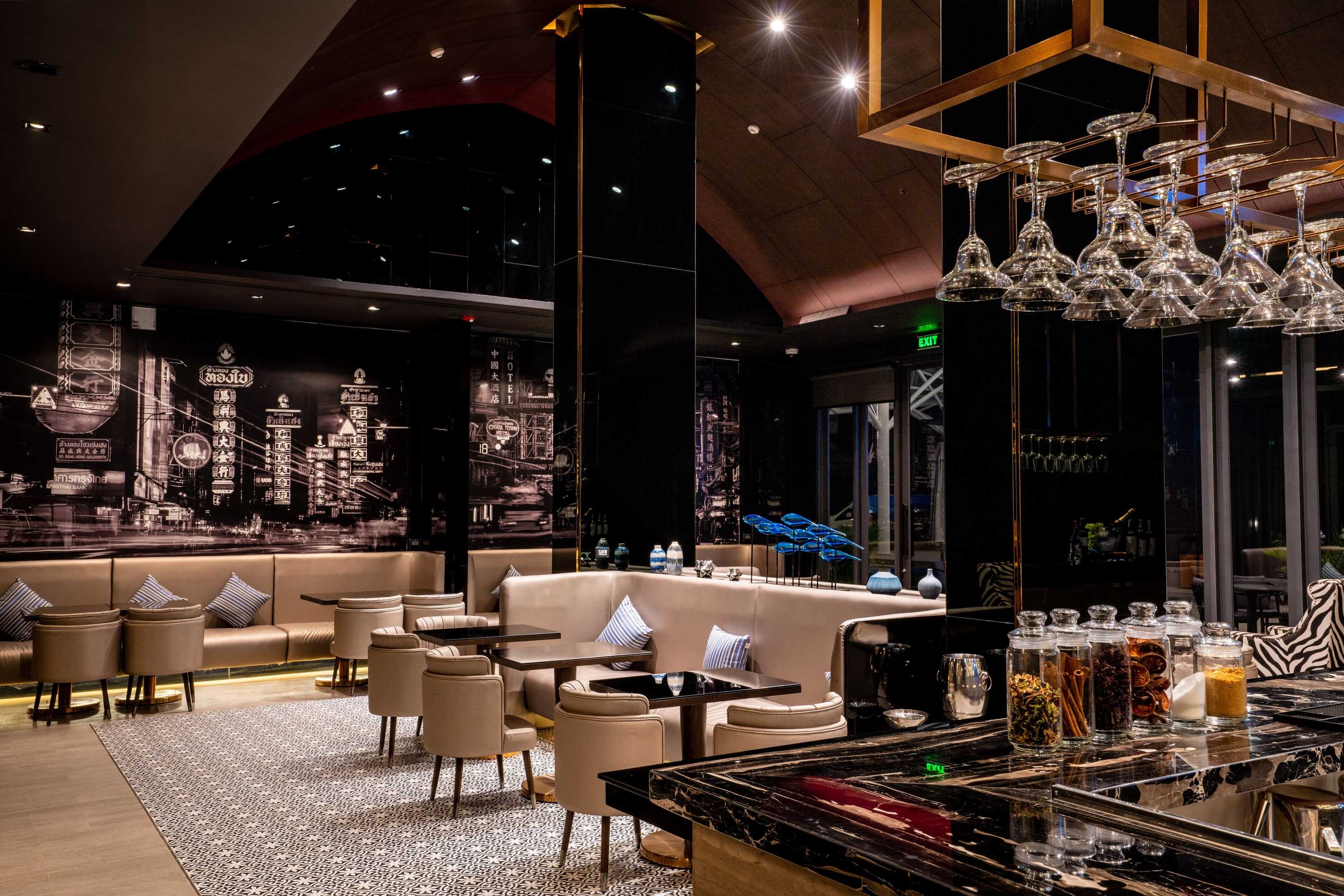 Gift card for Divalux Resort & Spa Bangkok, Suvarnabhumi Airport Gift card for Divalux Resort & Spa Bangkok, Suvarnabhumi Airport