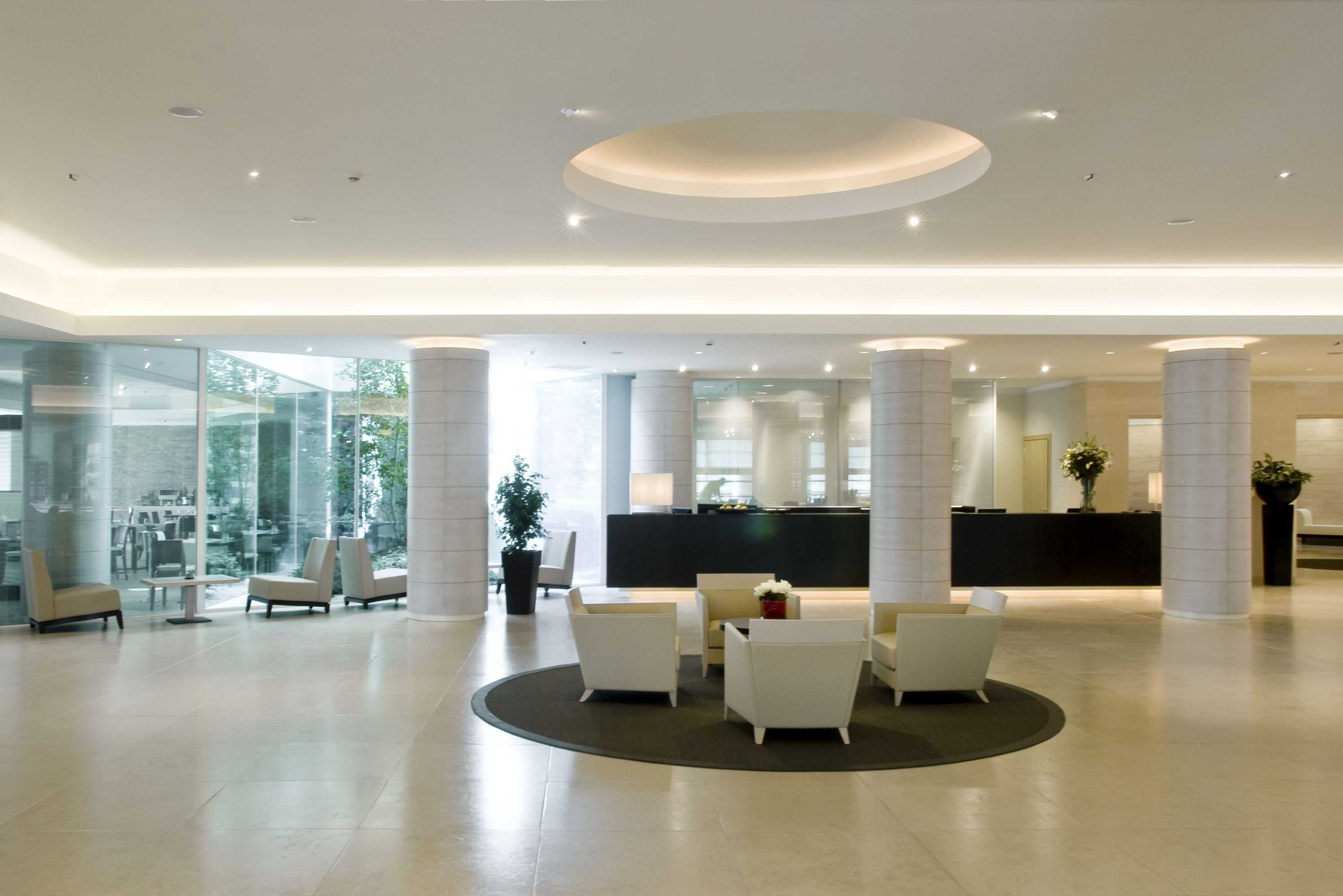 Gift card for Starhotels Grand Milan Gift card for Starhotels Grand Milan